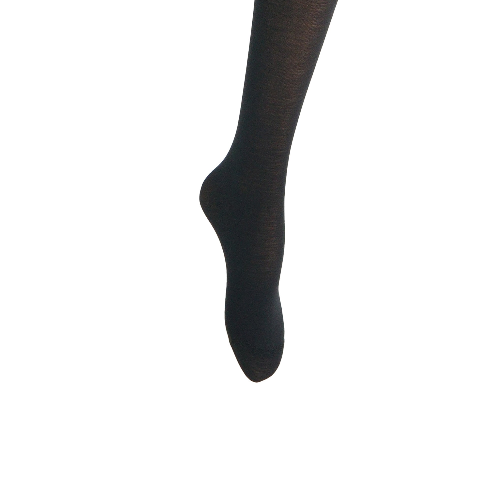 COLLANT_IN_LANA_MERINOS_100_DENARI_JENNIFER_CMD_JENNIFER_FUMO_Image_2