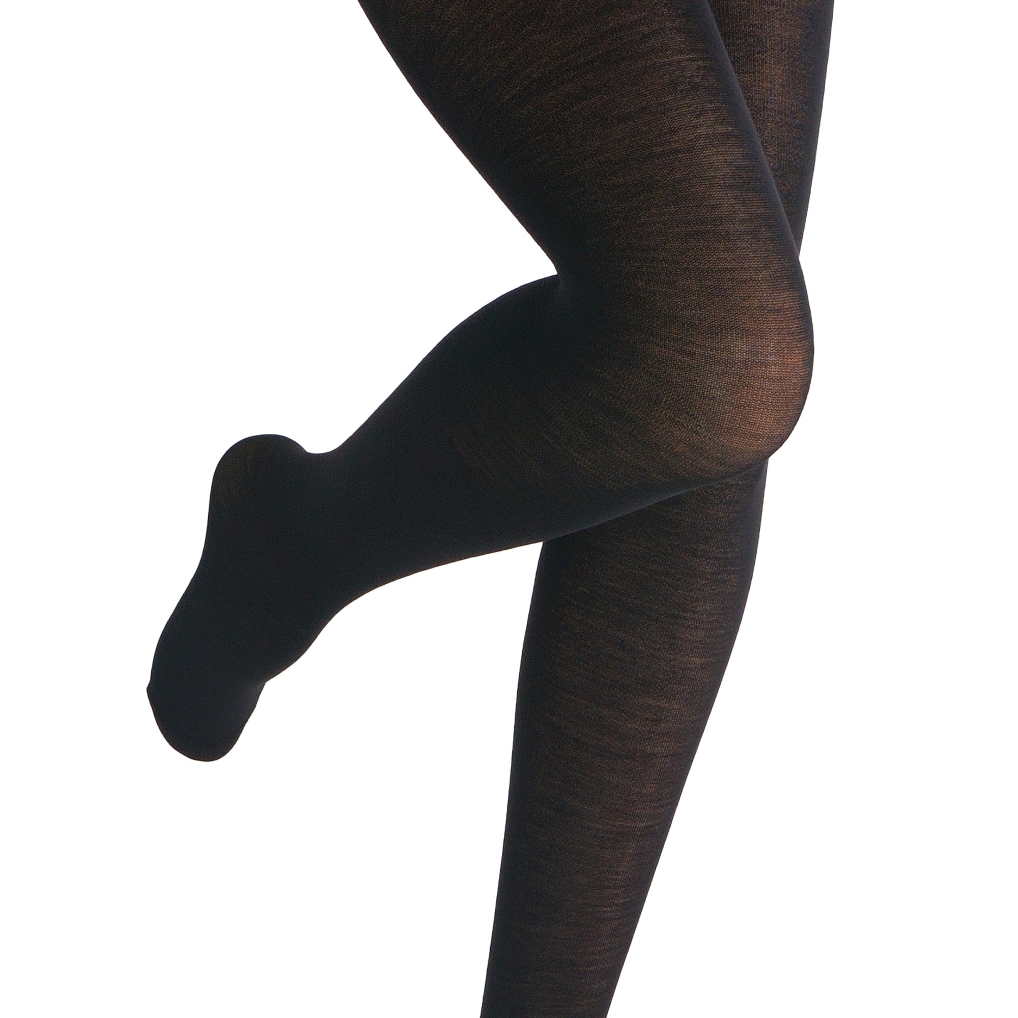 COLLANT_IN_LANA_MERINOS_100_DENARI_JENNIFER_CMD_JENNIFER_NERO_Image_4