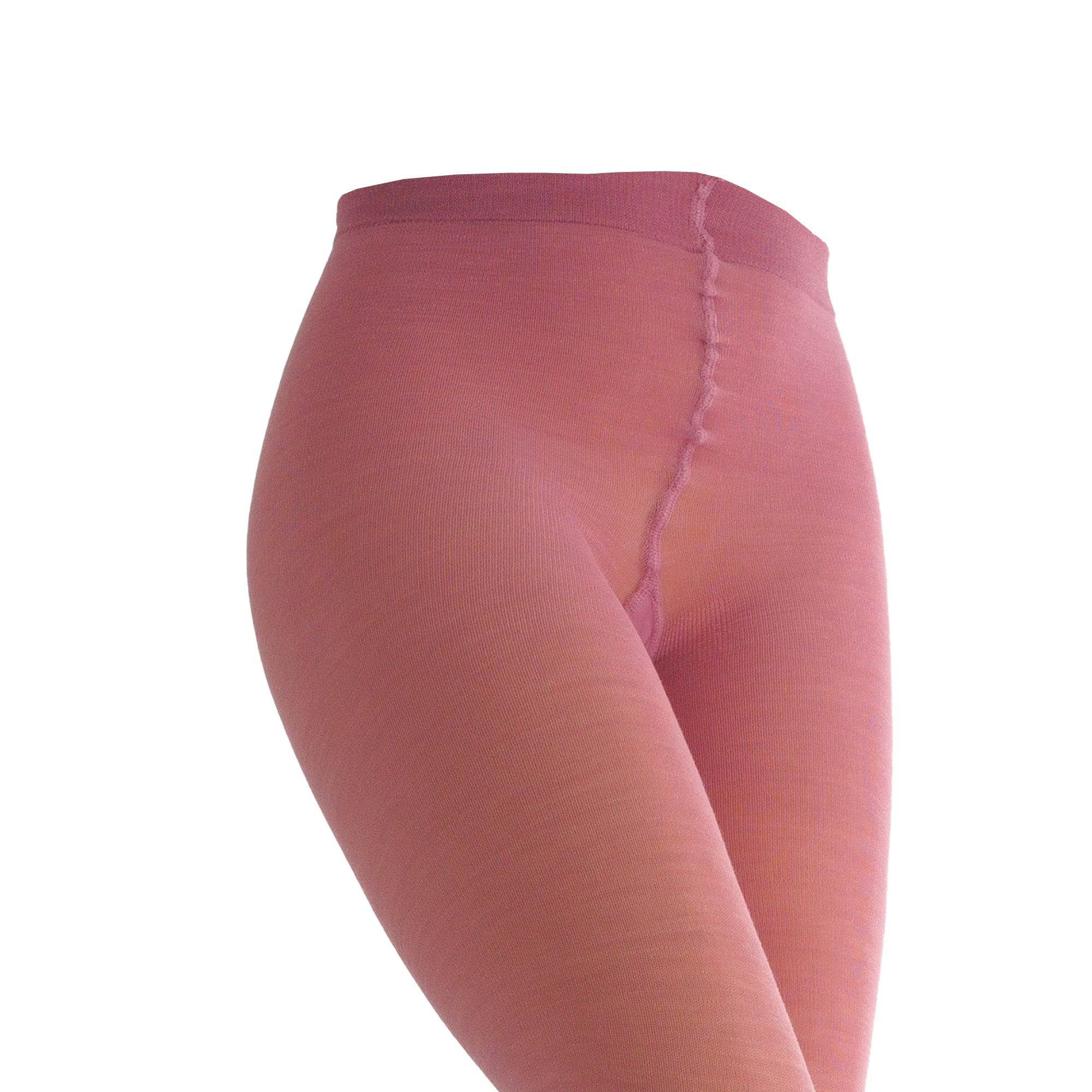 COLLANT_IN_LANA_MERINOS_100_DENARI_JENNIFER_CMD_JENNIFER_ROSA_ANT_Image_3