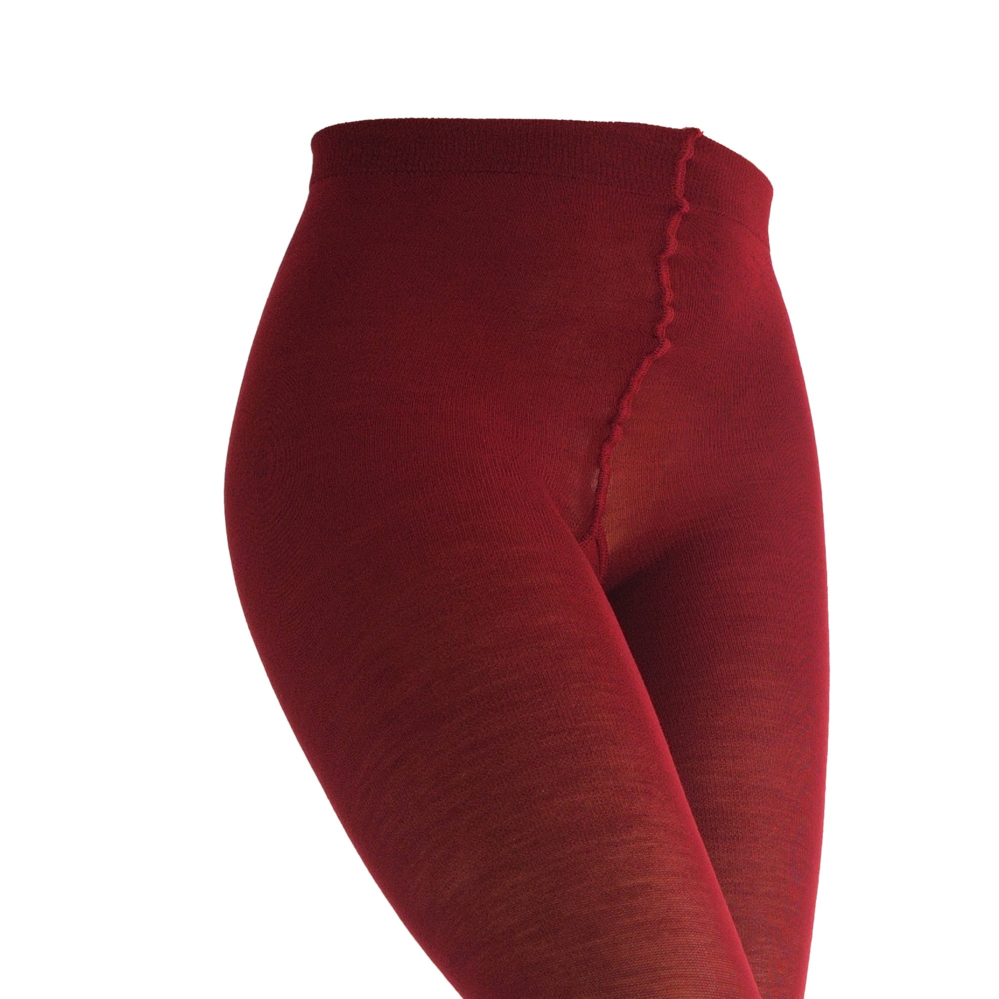 COLLANT_IN_LANA_MERINOS_100_DENARI_JENNIFER_CMD_JENNIFER_RUBINO_Image_3