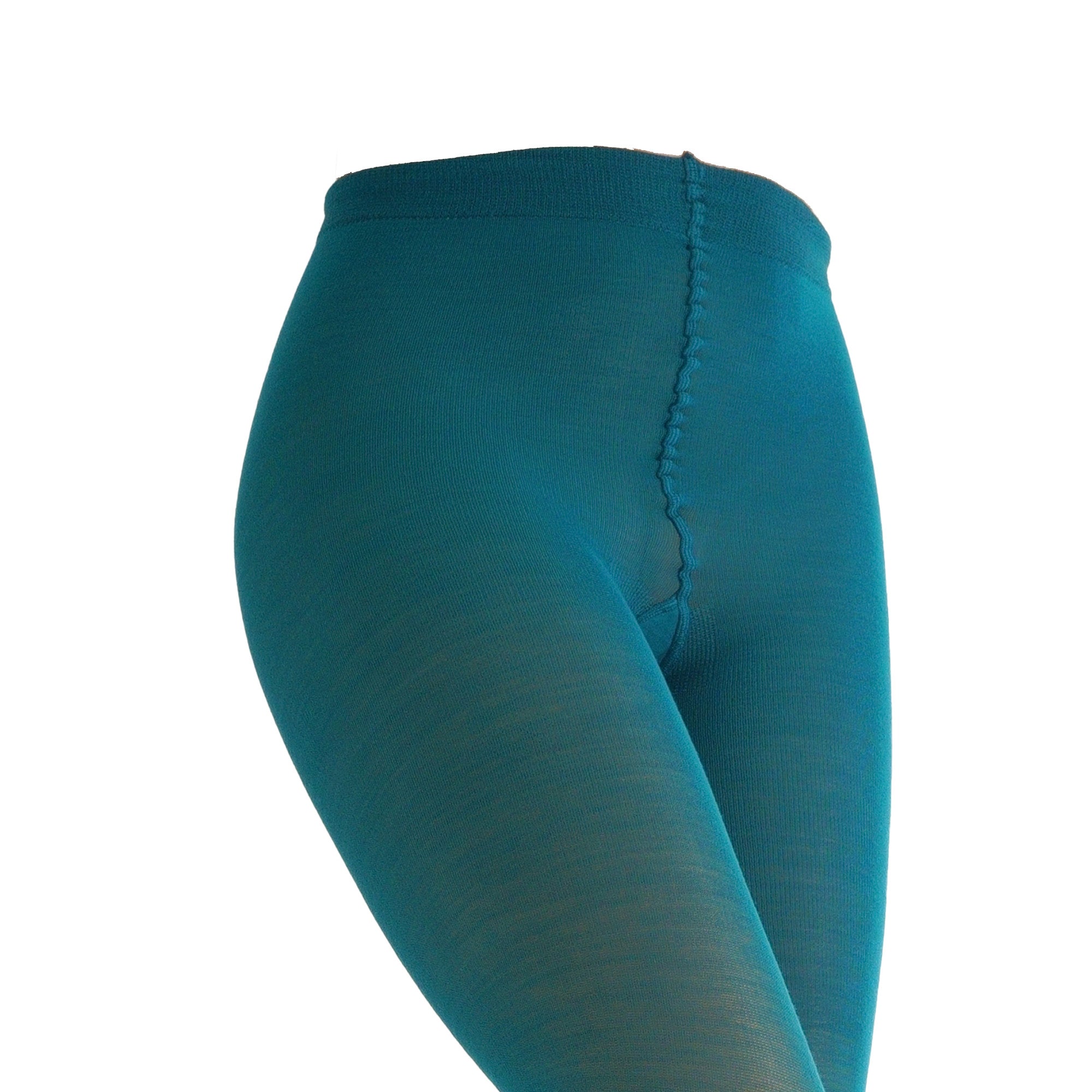 COLLANT_IN_LANA_MERINOS_100_DENARI_JENNIFER_CMD_JENNIFER_VERDE_AC_Image_3