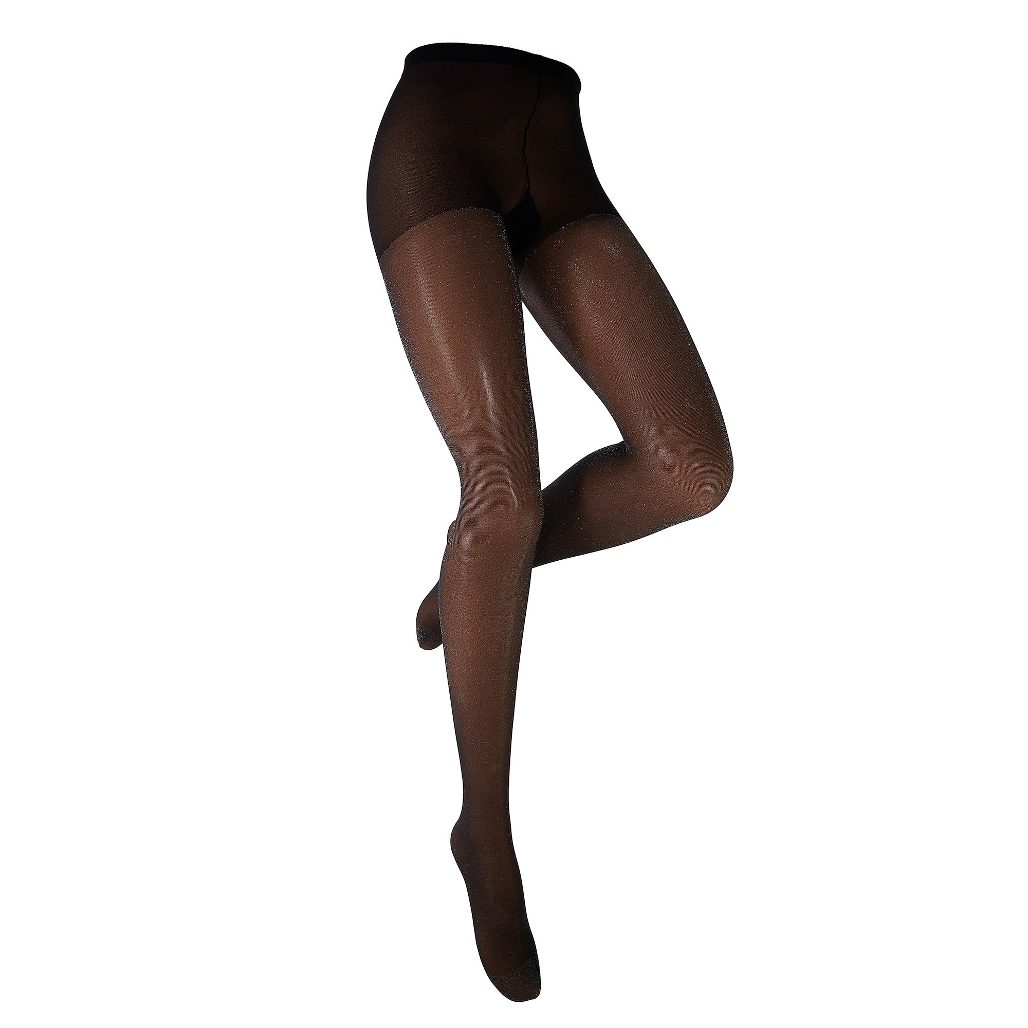 COLLANT_LUREX_40_DENARI_VLINDER_CMD_VLINDER_NEROA_Image_1