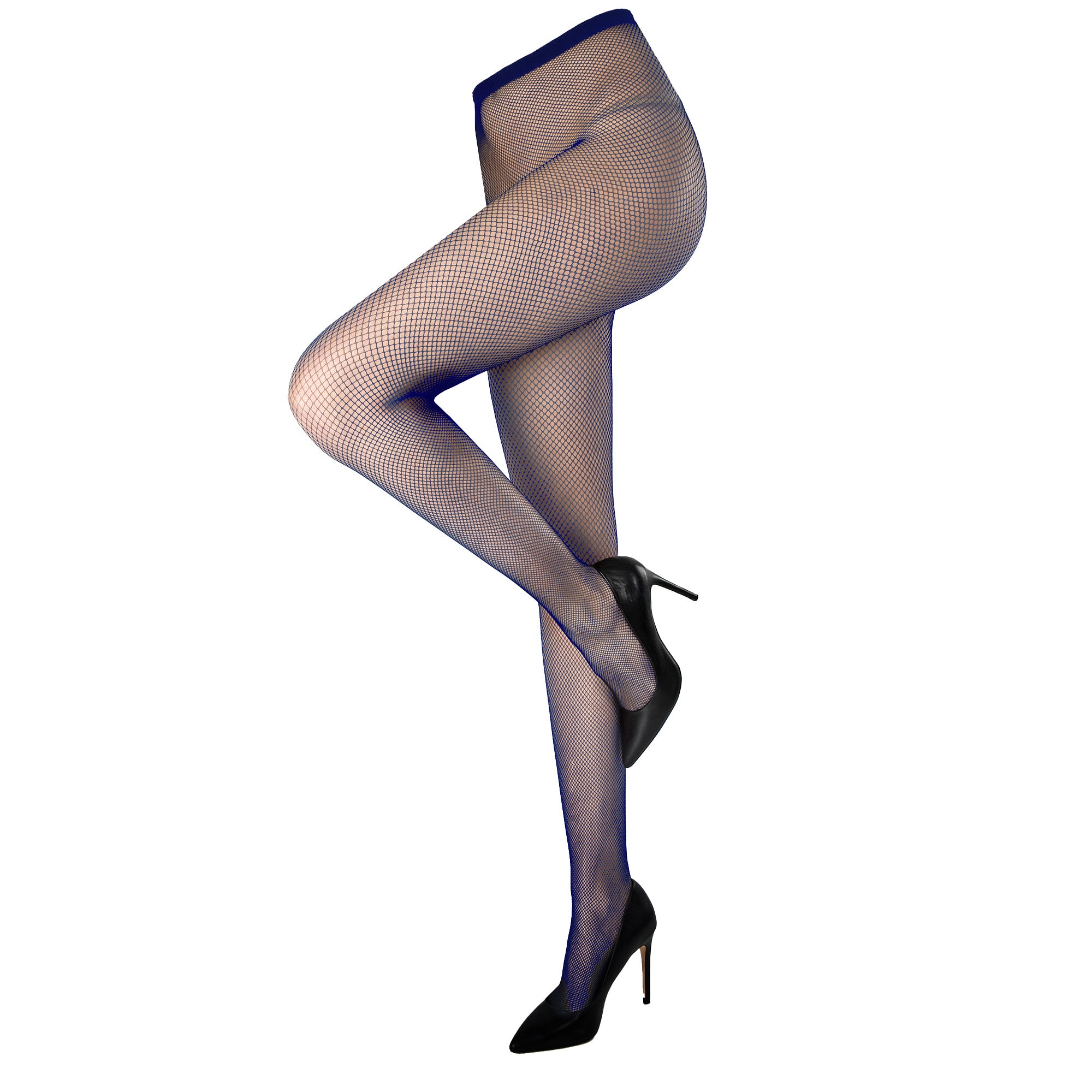 COLLANT_MARGHERITA_CMD_MARGHERITA_BLU_Image_1