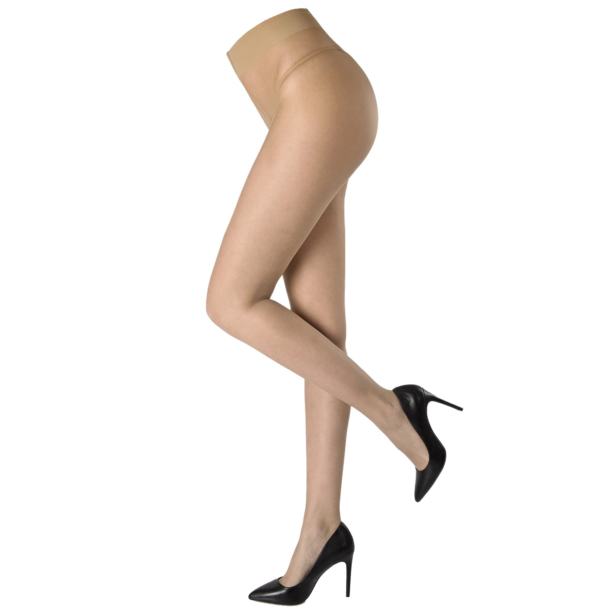 COLLANT_MARINARA_CMD_MARINARA_COSMETIC_Image_1