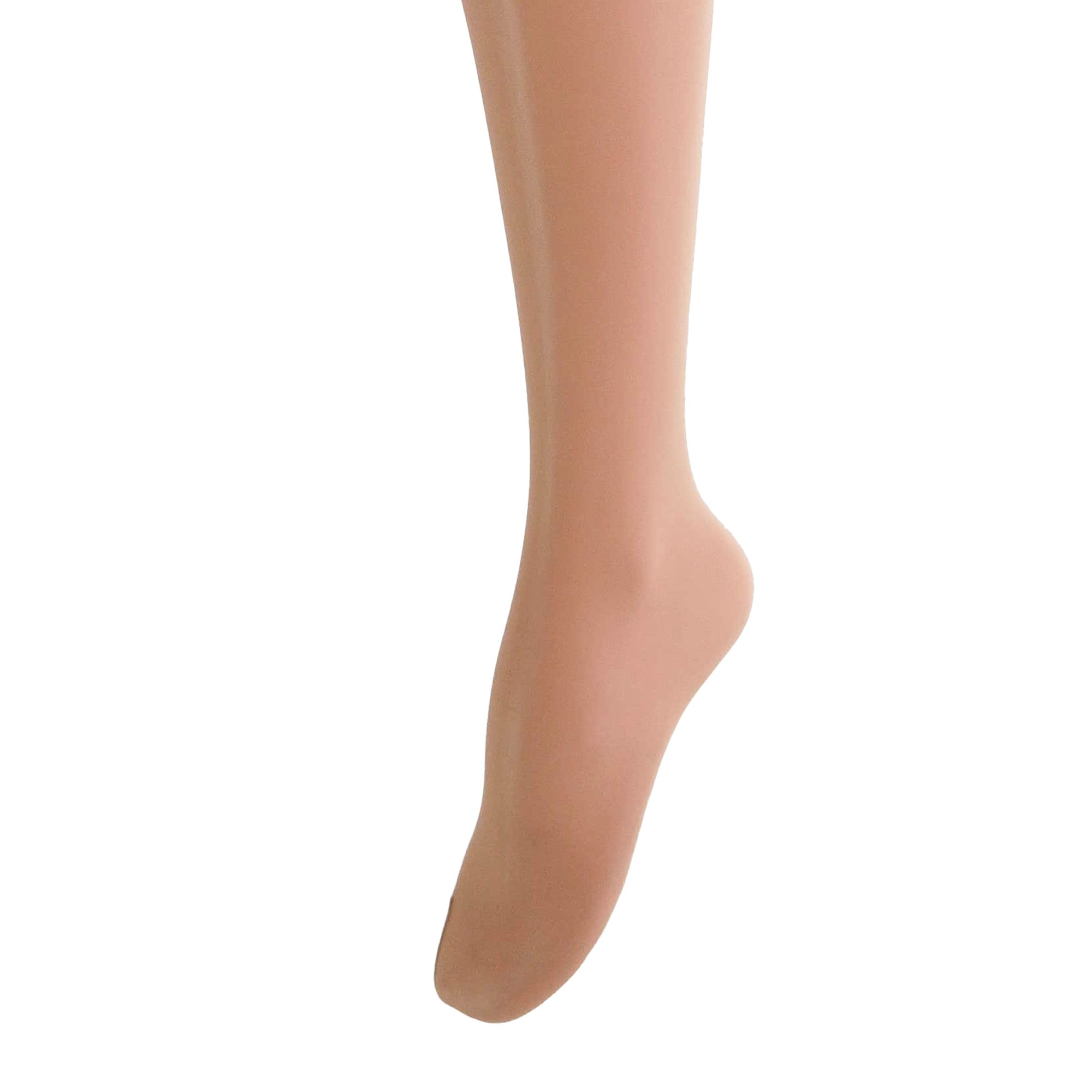 COLLANT_MARINARA_CMD_MARINARA_COSMETIC_Image_2