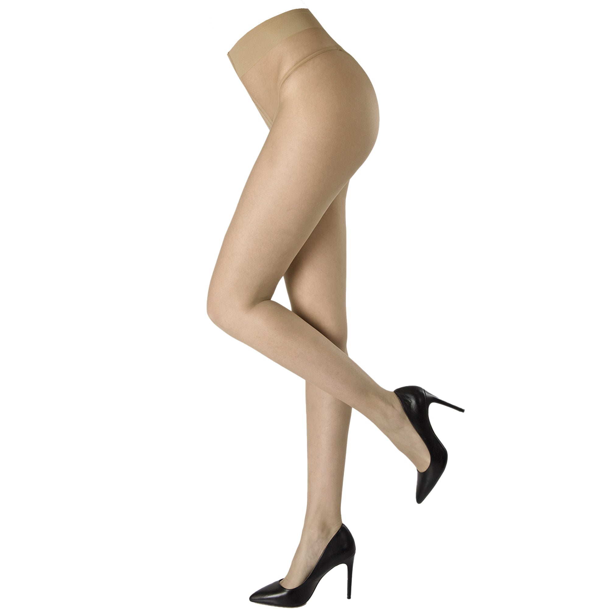 COLLANT_MARINARA_CMD_MARINARA_PLAYA_Image_1