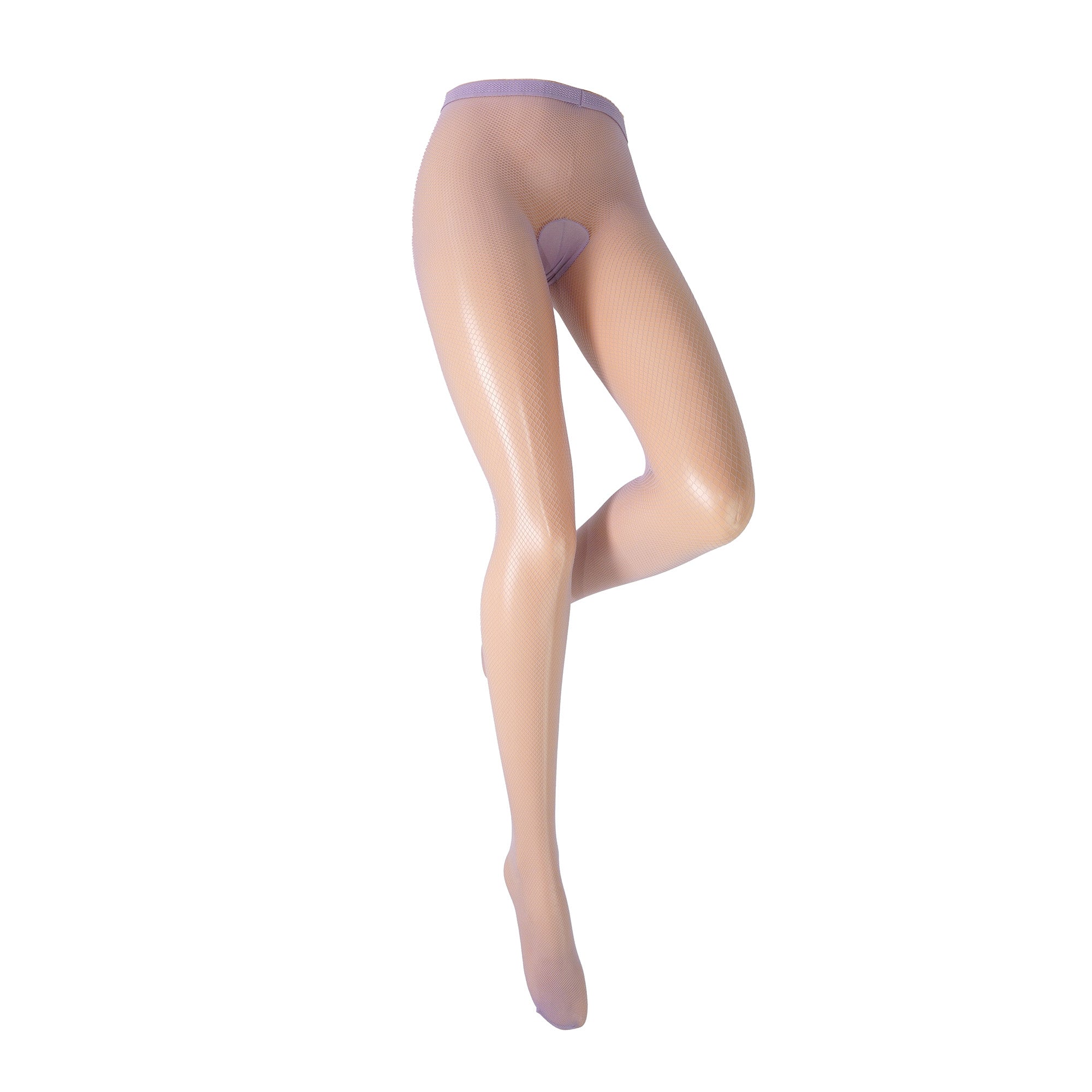 COLLANT_MICRORETE_AMBRA_CMD_AMBRA_LAVANDA_Image_1