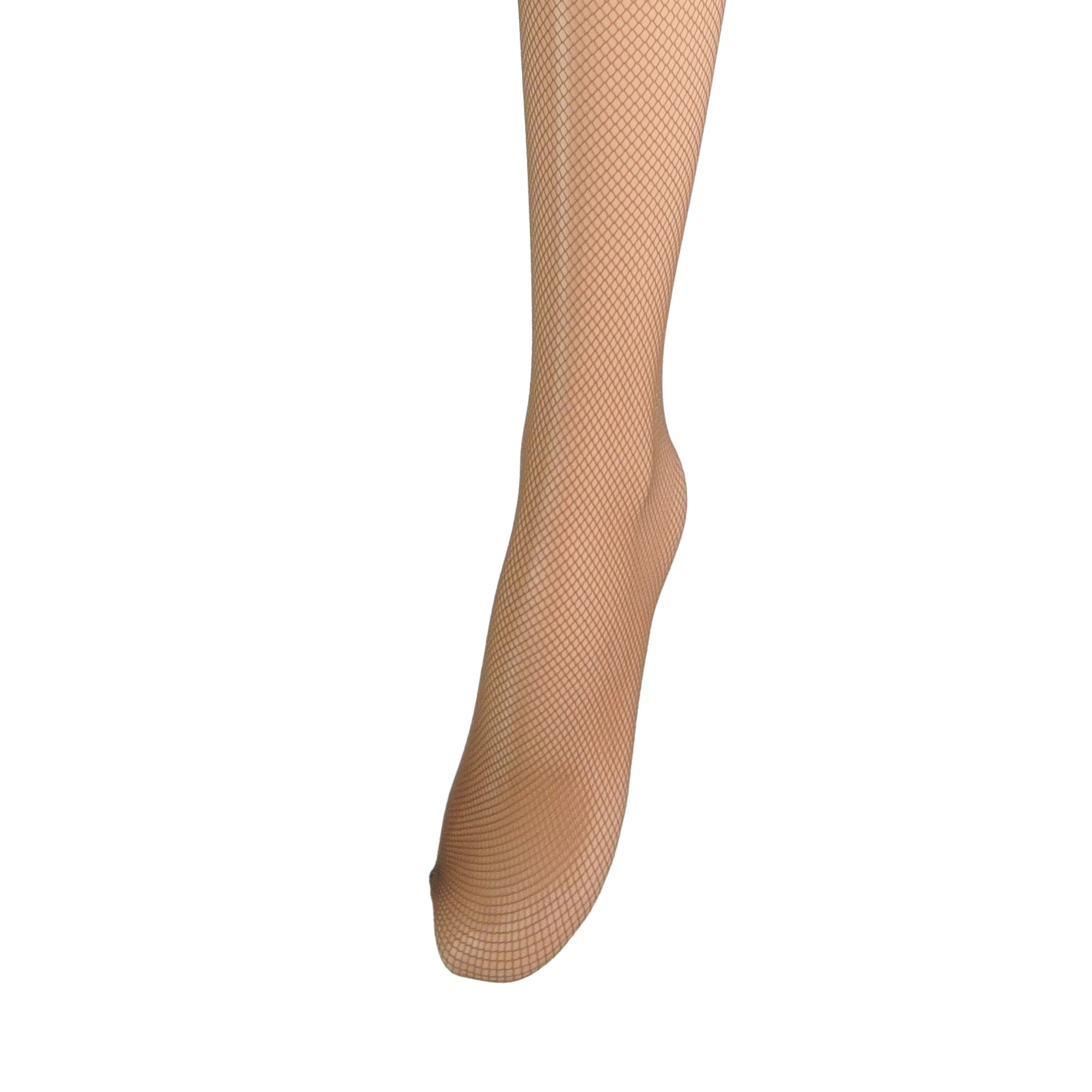 COLLANT_MICRORETE_AMBRA_CMD_AMBRA_NOCE_Image_2