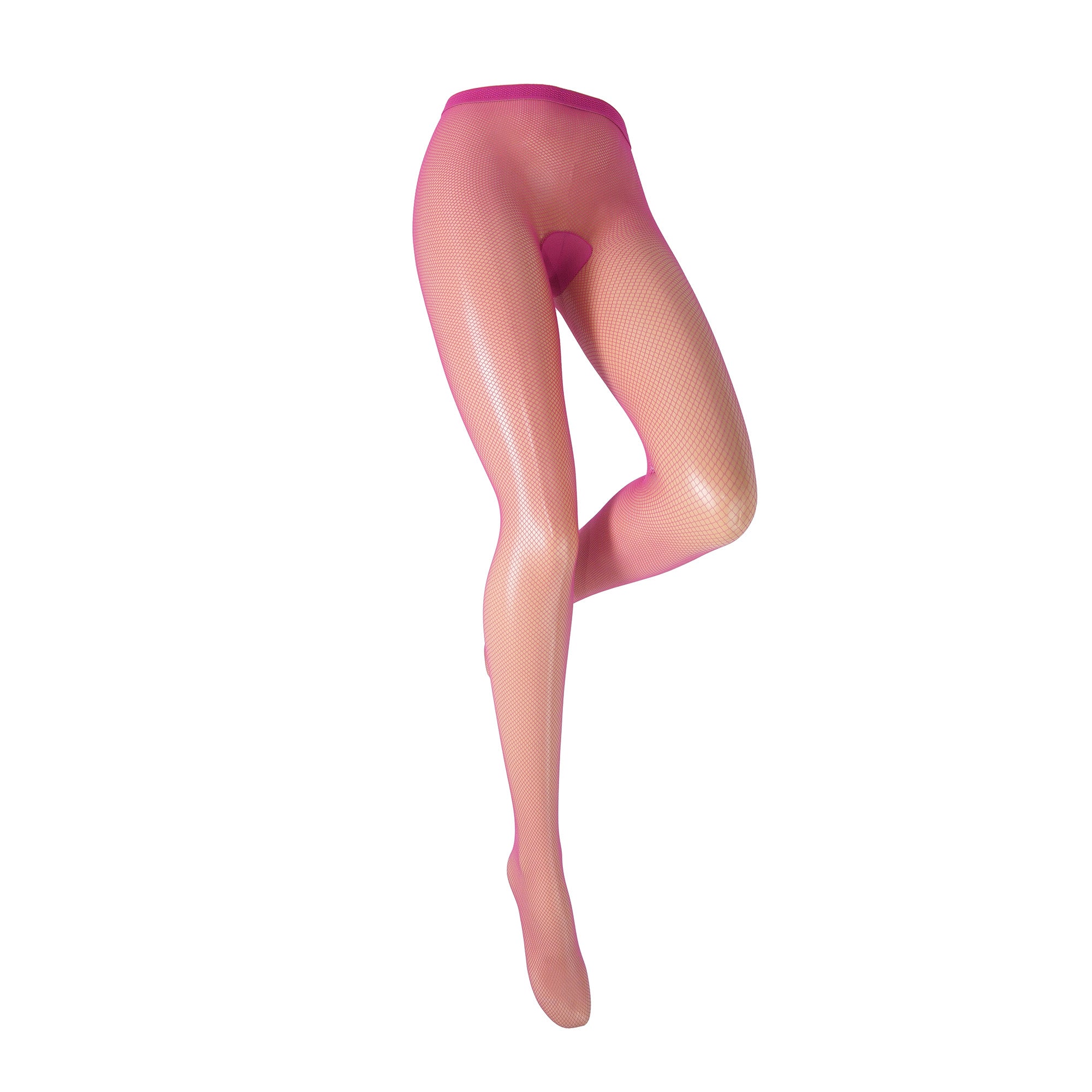 COLLANT_MICRORETE_AMBRA_CMD_AMBRA_ORCHIDEA_Image_1