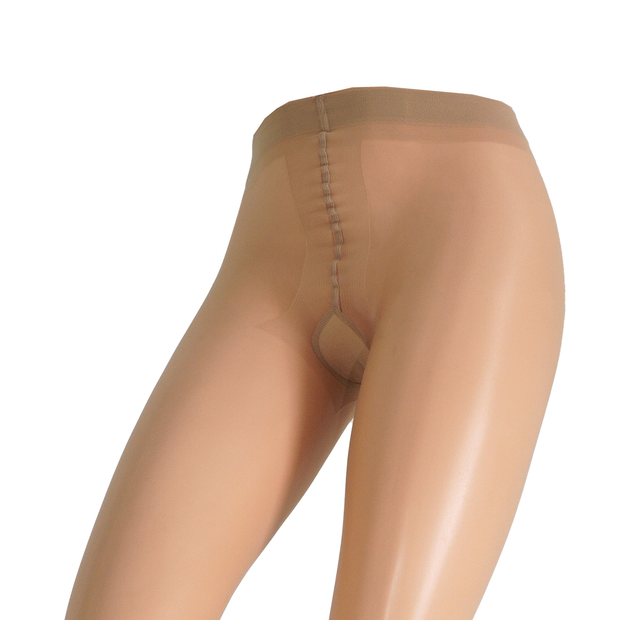 COLLANT_NAPOLI_CMD_NAPOLI_COSMETIC_Image_3