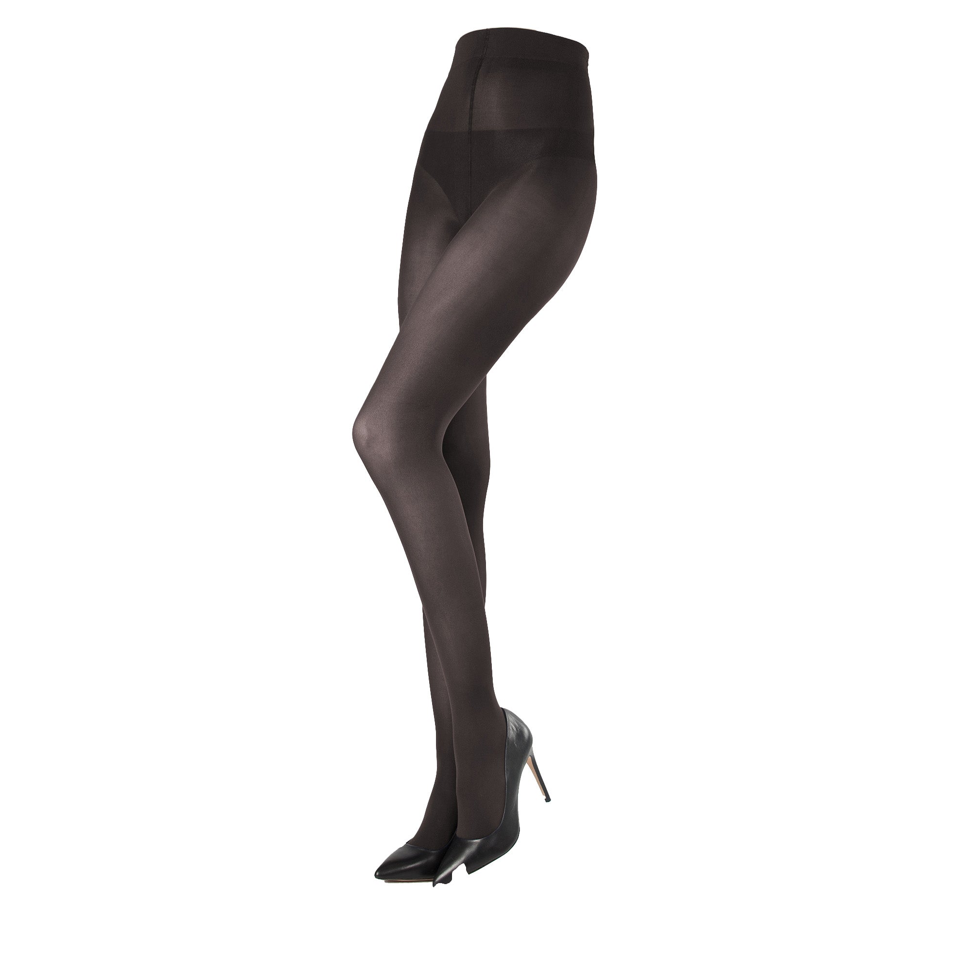 COLLANT_ORTOLANA_CMD_ORTOLANA_ANTRACIT_Image_1