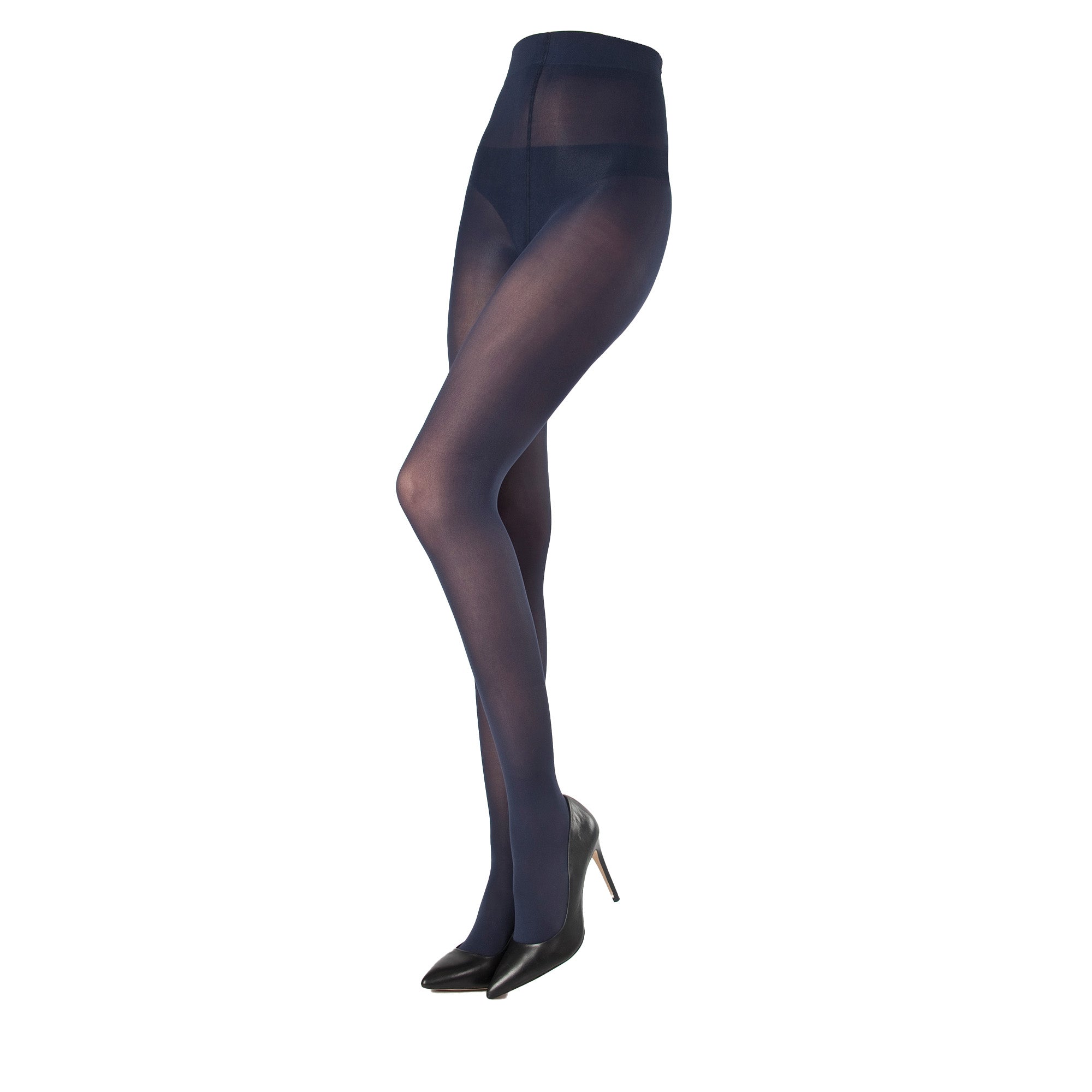 COLLANT_ORTOLANA_CMD_ORTOLANA_BLU_Image_1