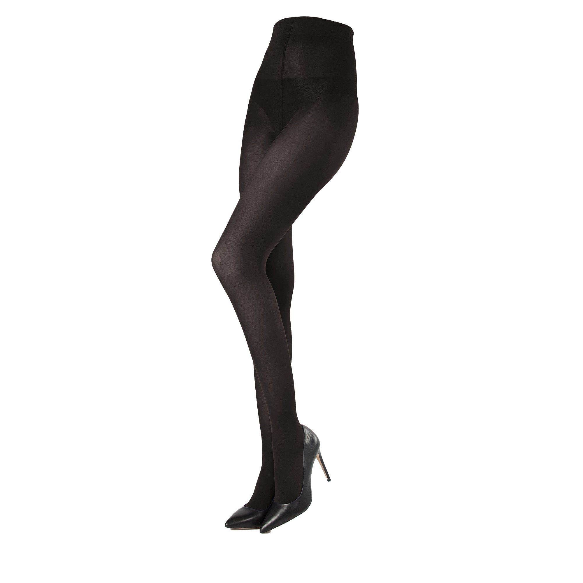 COLLANT_ORTOLANA_CMD_ORTOLANA_NERO_Image_1