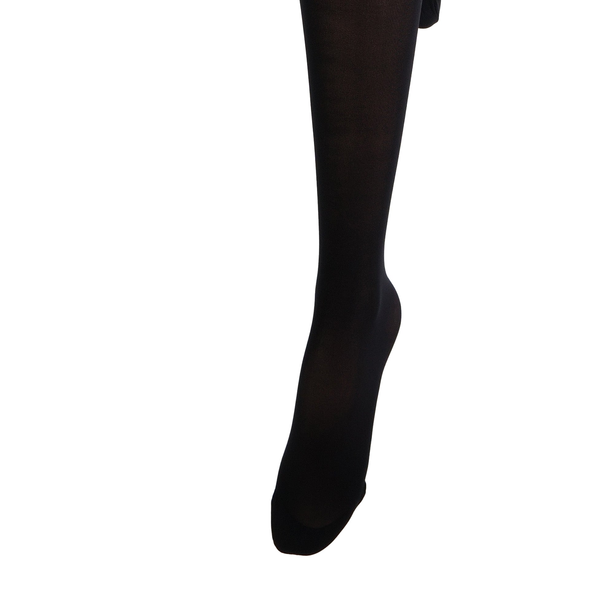 COLLANT_ORTOLANA_CMD_ORTOLANA_NERO_Image_2