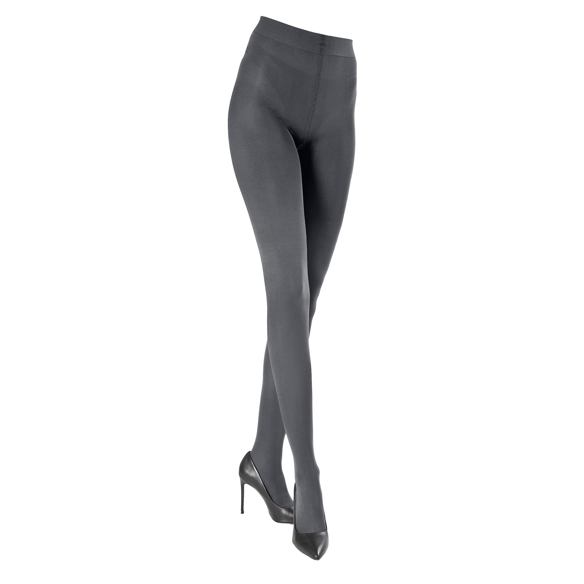 COLLANT_PARMIGIANA_CMD_PARMIGIANA_ANTRACIT_Image_1