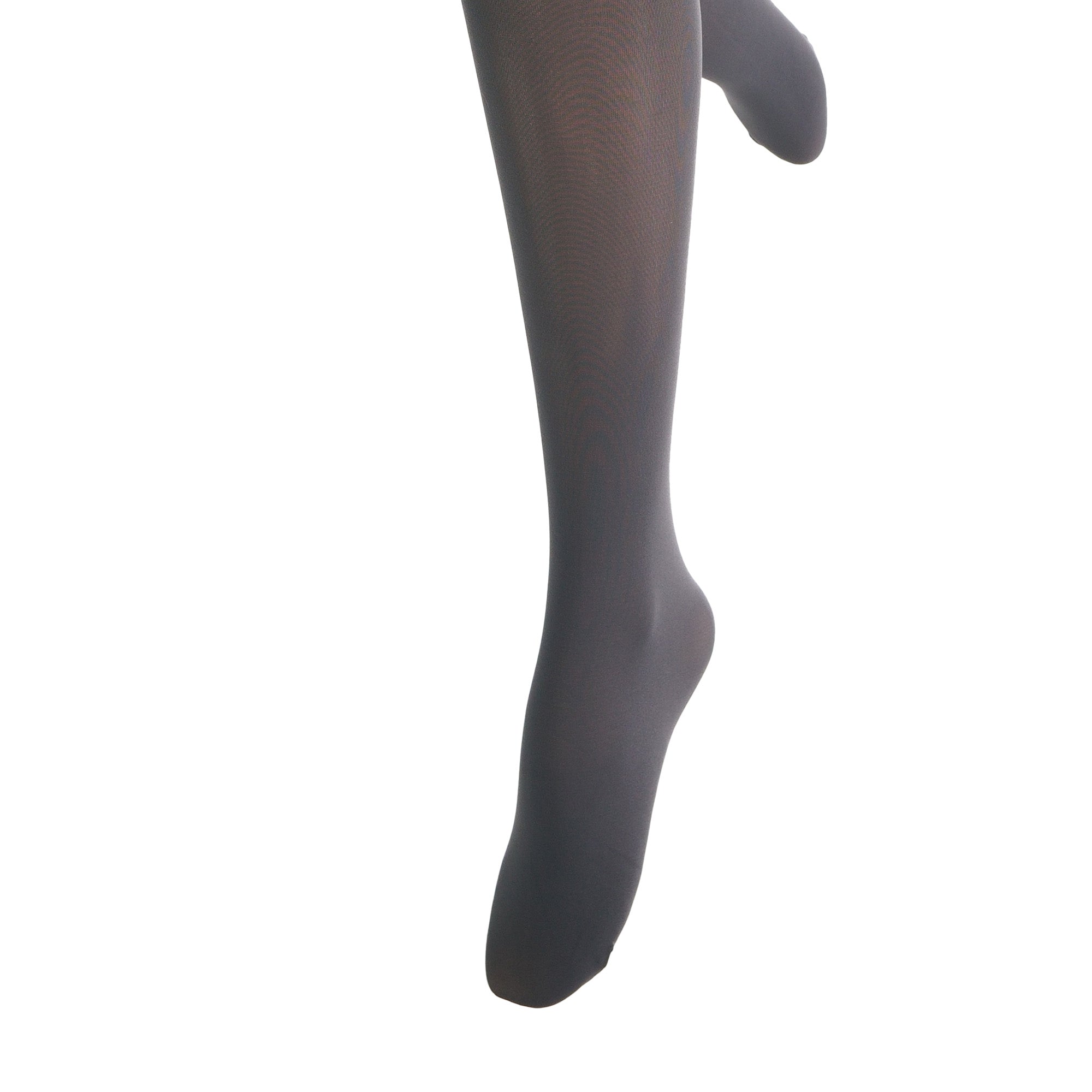 COLLANT_PARMIGIANA_CMD_PARMIGIANA_ANTRACIT_Image_2