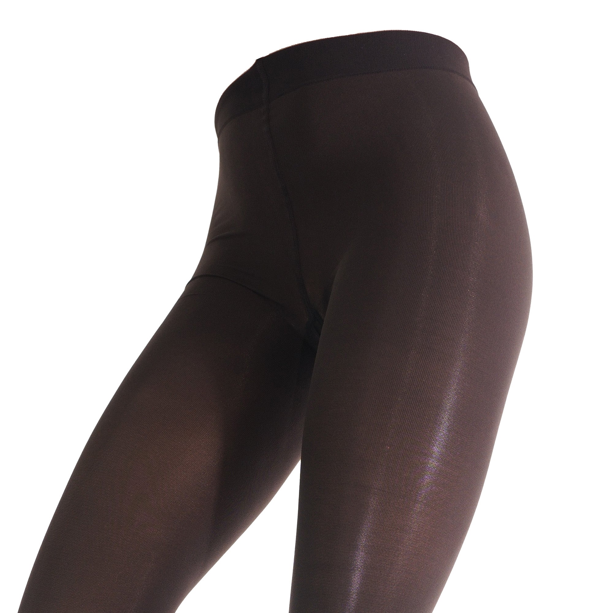 COLLANT_PARMIGIANA_CMD_PARMIGIANA_MARRONE_Image_3