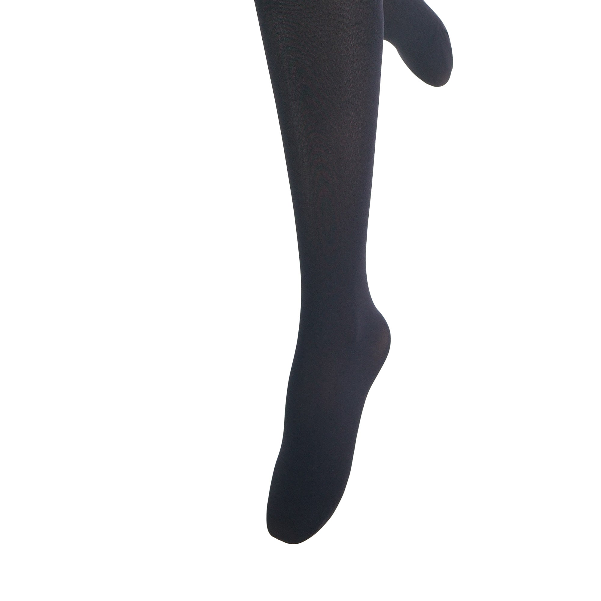 COLLANT_PARMIGIANA_CMD_PARMIGIANA_NERO_Image_2