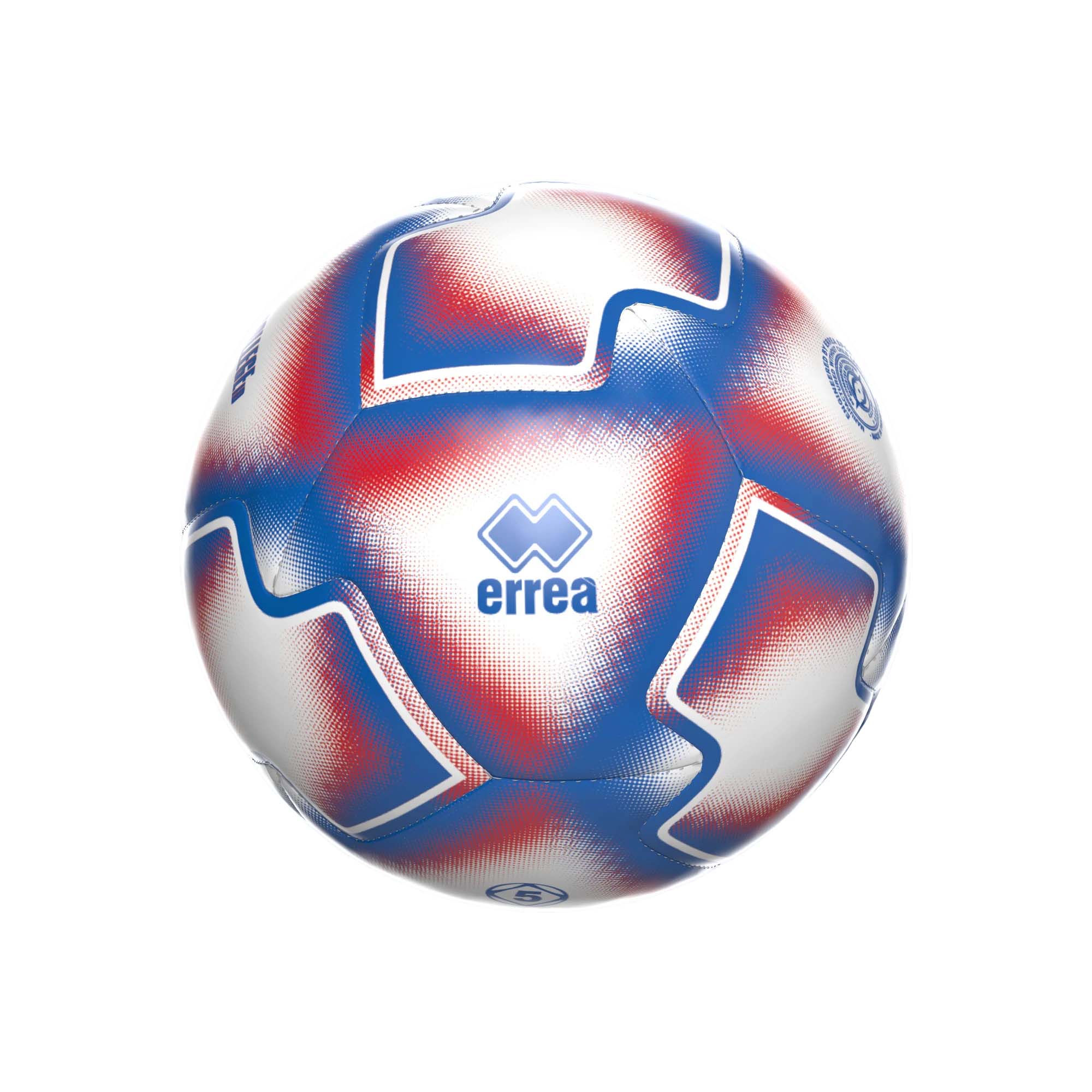 COLLEGE_ID_PALLONE_GA1H0Z_00410_Image_1