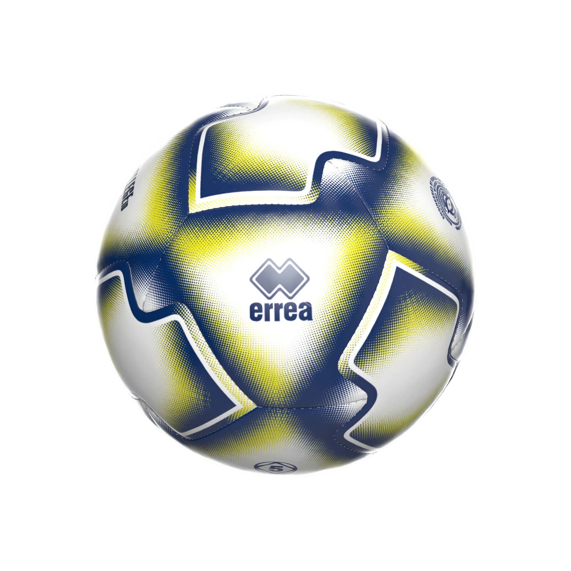 COLLEGE_ID_PALLONE_GA1H0Z_77840_Image_1