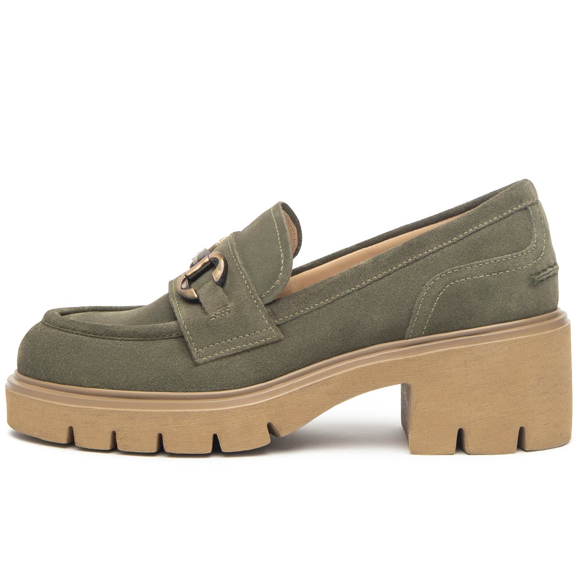 COLORADO_EVA_URBANA_TORTORA_6_I513984D_503_Image_1