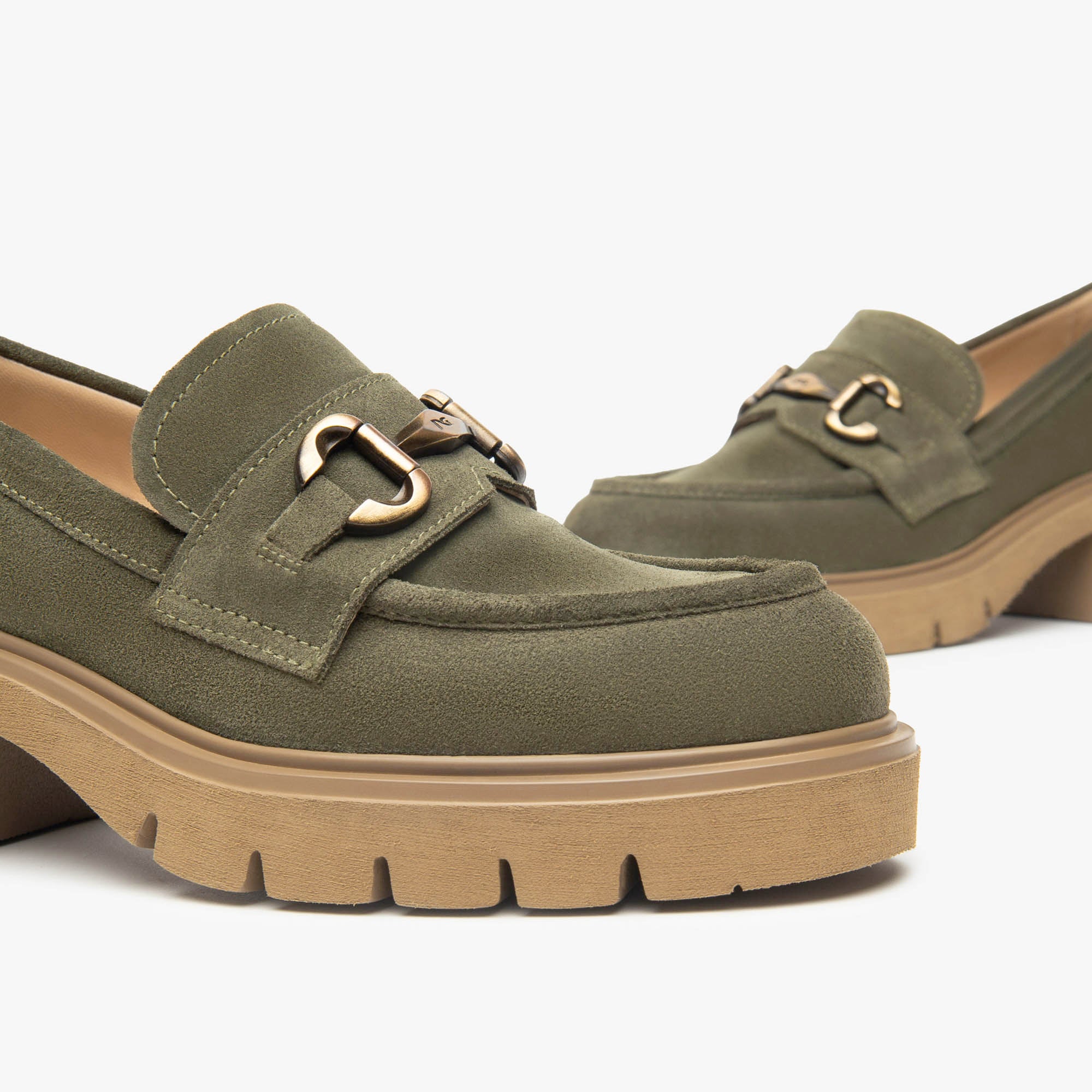 COLORADO_EVA_URBANA_TORTORA_6_I513984D_503_Image_3