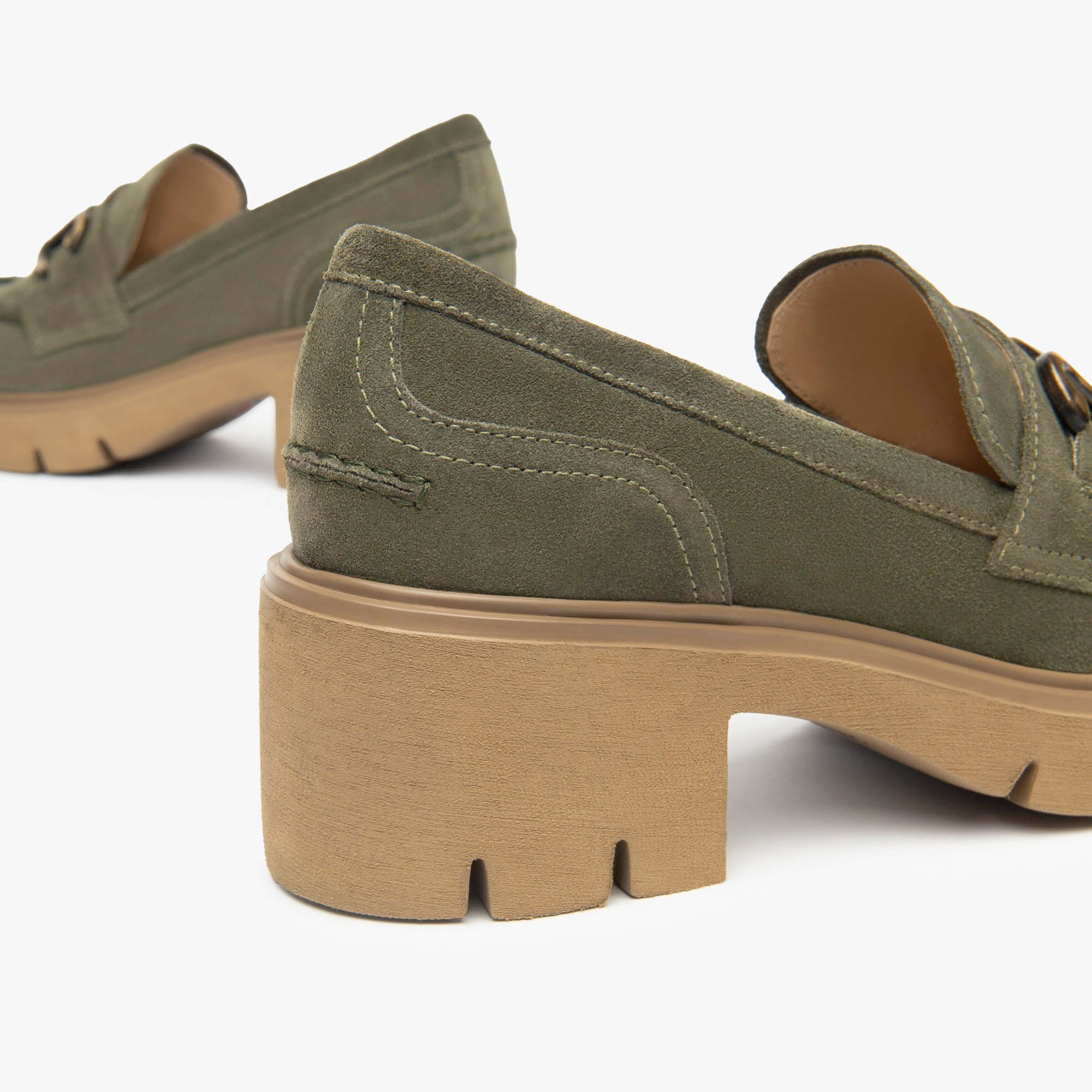 COLORADO_EVA_URBANA_TORTORA_6_I513984D_503_Image_4