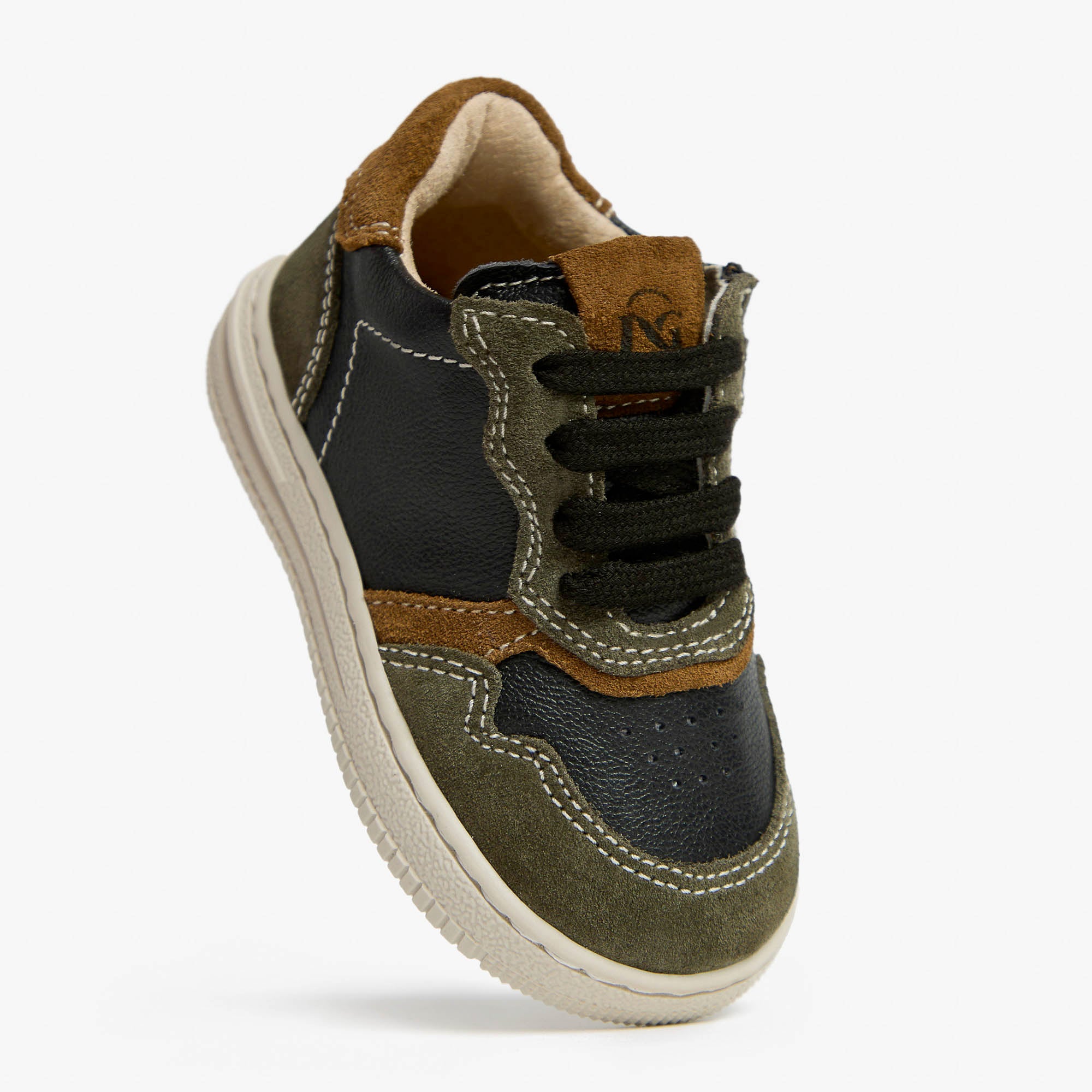 COLORADO_PERSEO_NERO_VELOUR_MALTO_TR_ATENE_MAGGIO_I525270M_503_Image_4