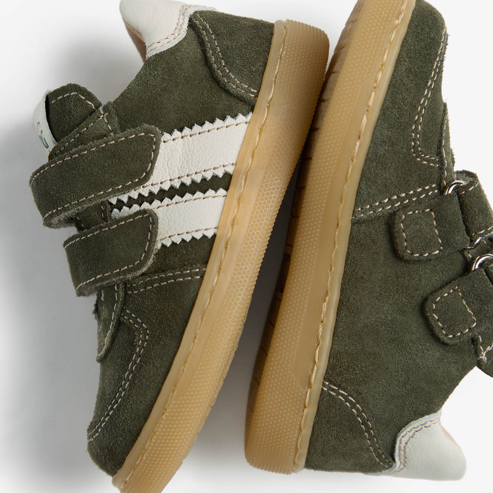 COLORADO_PERSEO_OSSO_TR_SORA_834_AMBRA_22_I525261M_503_Image_3