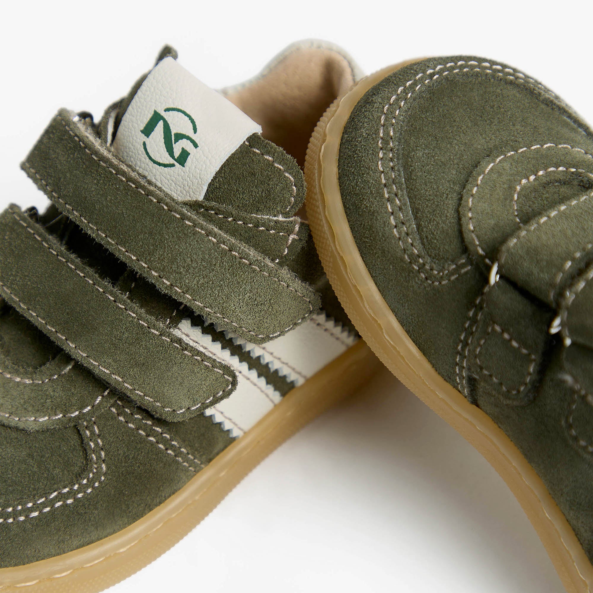 COLORADO_PERSEO_OSSO_TR_SORA_834_AMBRA_22_I525261M_503_Image_4