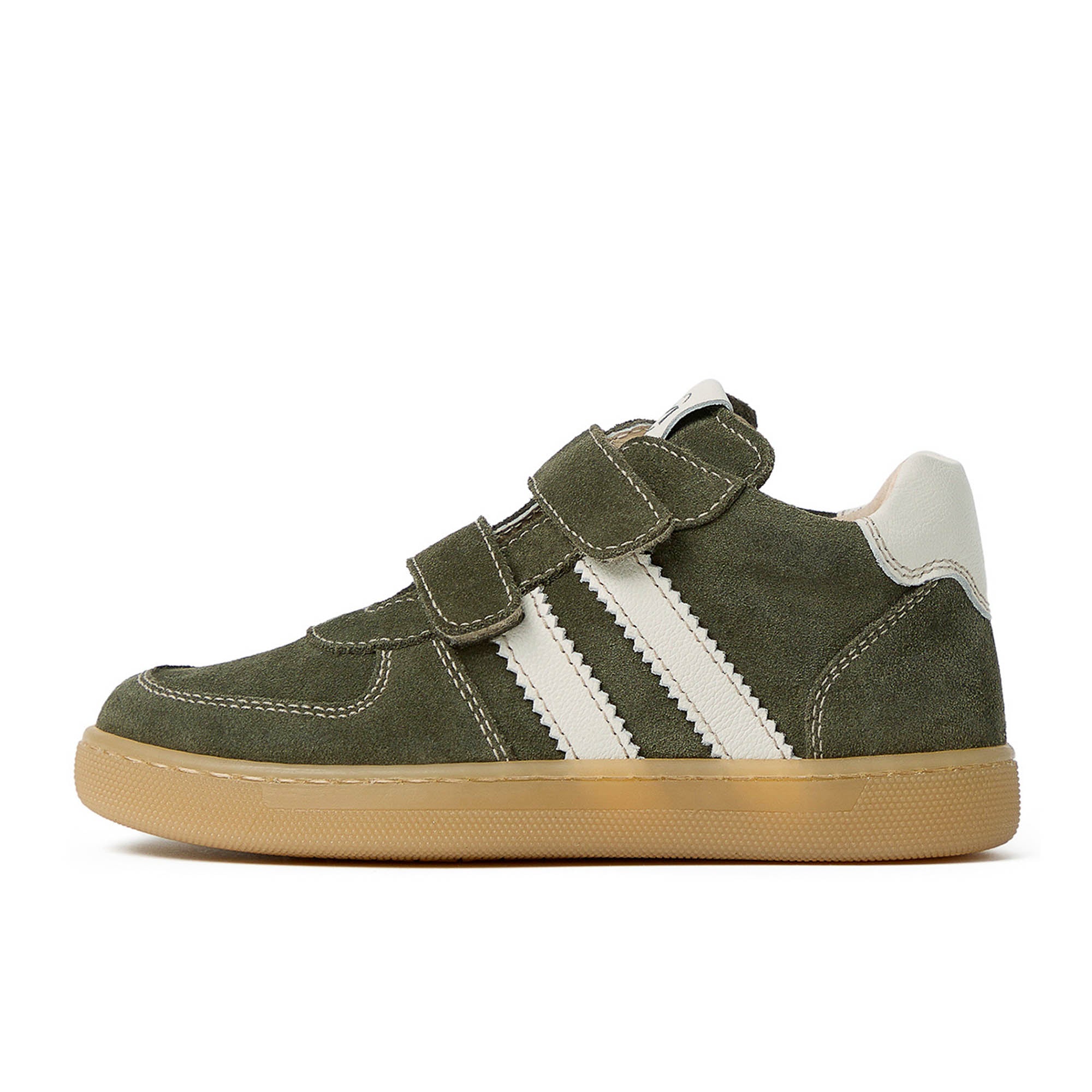 COLORADO_PERSEO_OSSO_TR_SORA_834_AMBRA_22_I529261M_503_Image_1