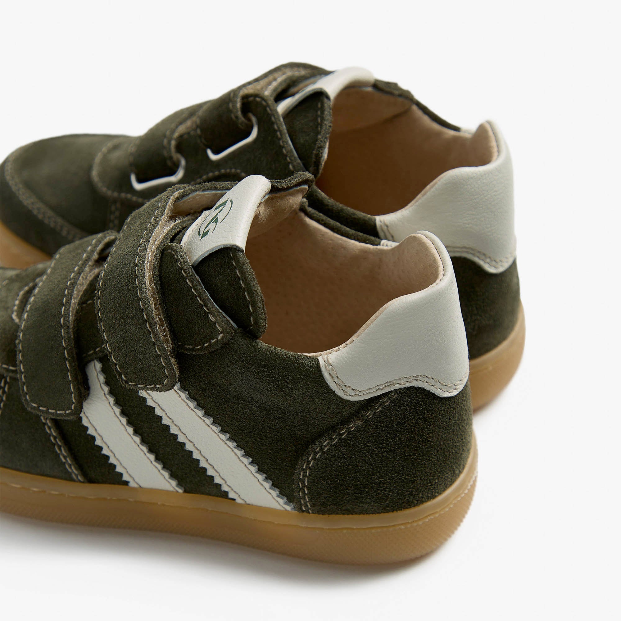 COLORADO_PERSEO_OSSO_TR_SORA_834_AMBRA_22_I529261M_503_Image_3