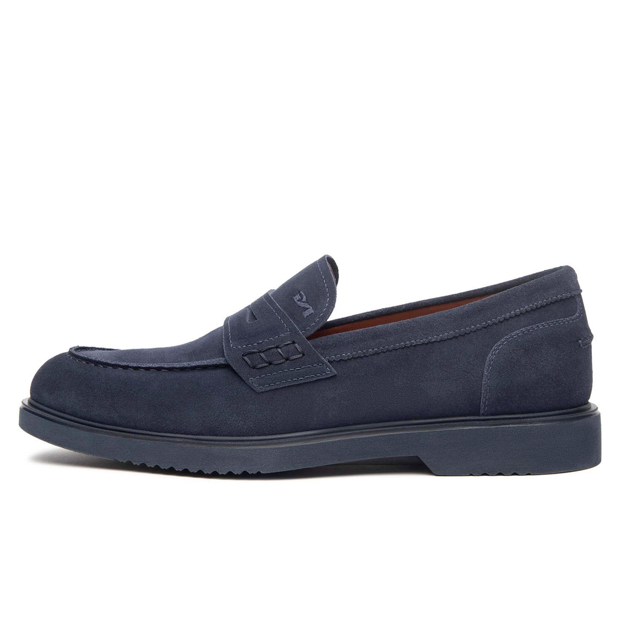 COLORADO_PUGUBBIO_L18325_BLU_E500610U_212_Image_1