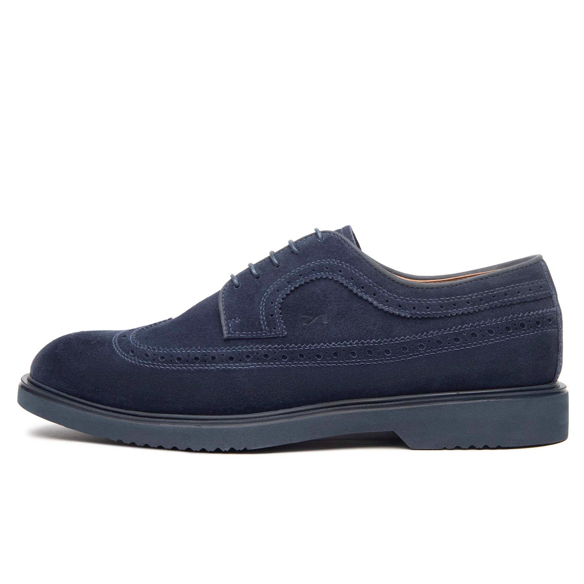 COLORADO_PUGUBBIO_L18325_BLU_E500611U_212_Image_1