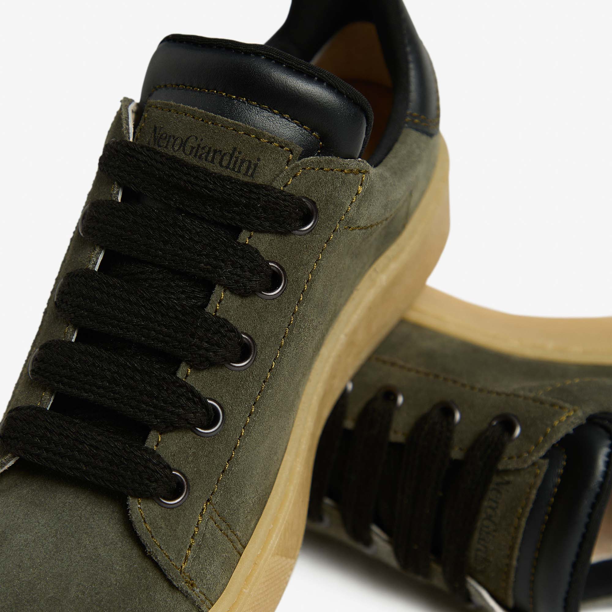 COLORADO_SPARTA_NERO_TR_DELIA_KIABI_PARA_I534857M_503_Image_4