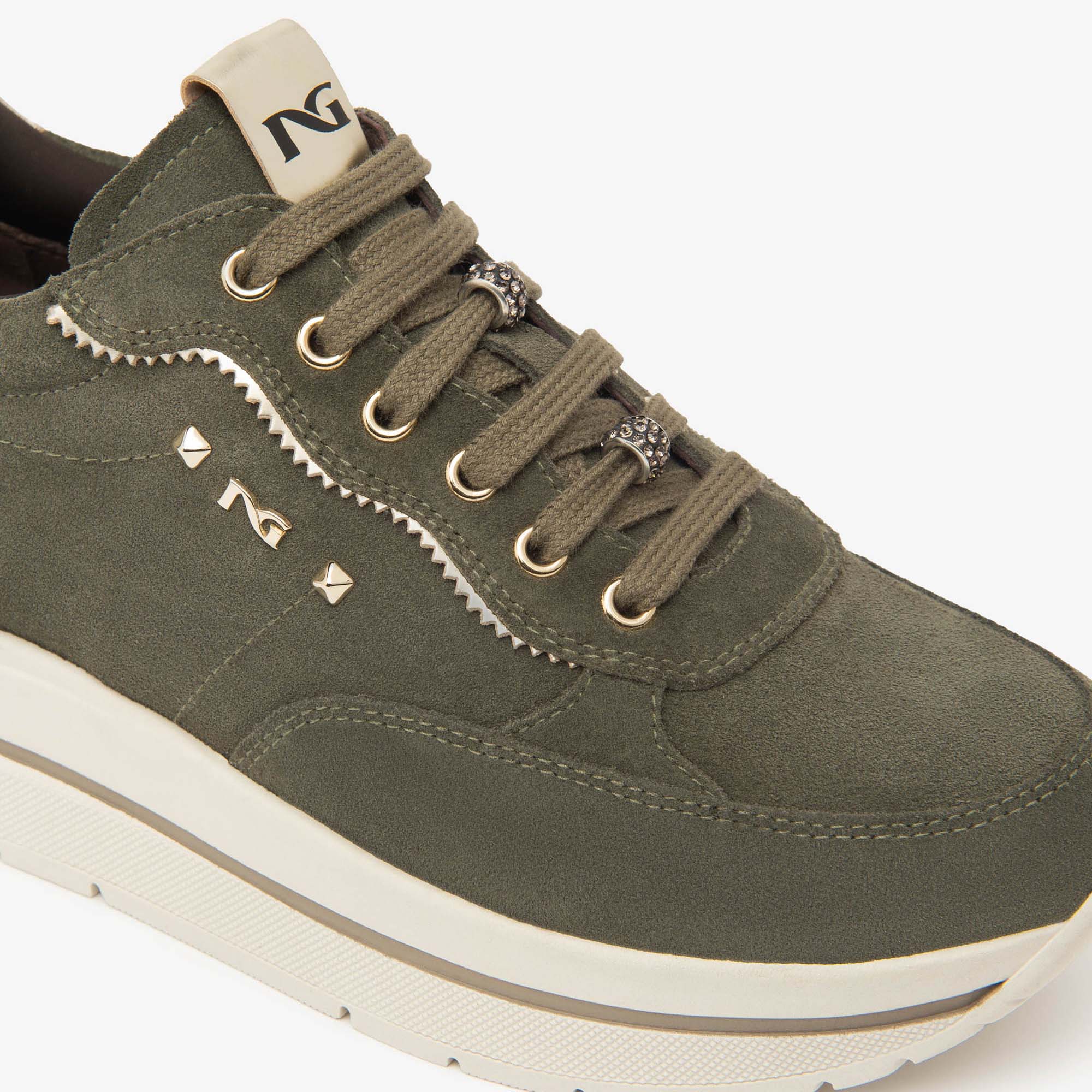 COLORADO_TBRILL_PLATINO_6074_TR_CORVARA_KENNEDY_L_I514105D_503_Image_3