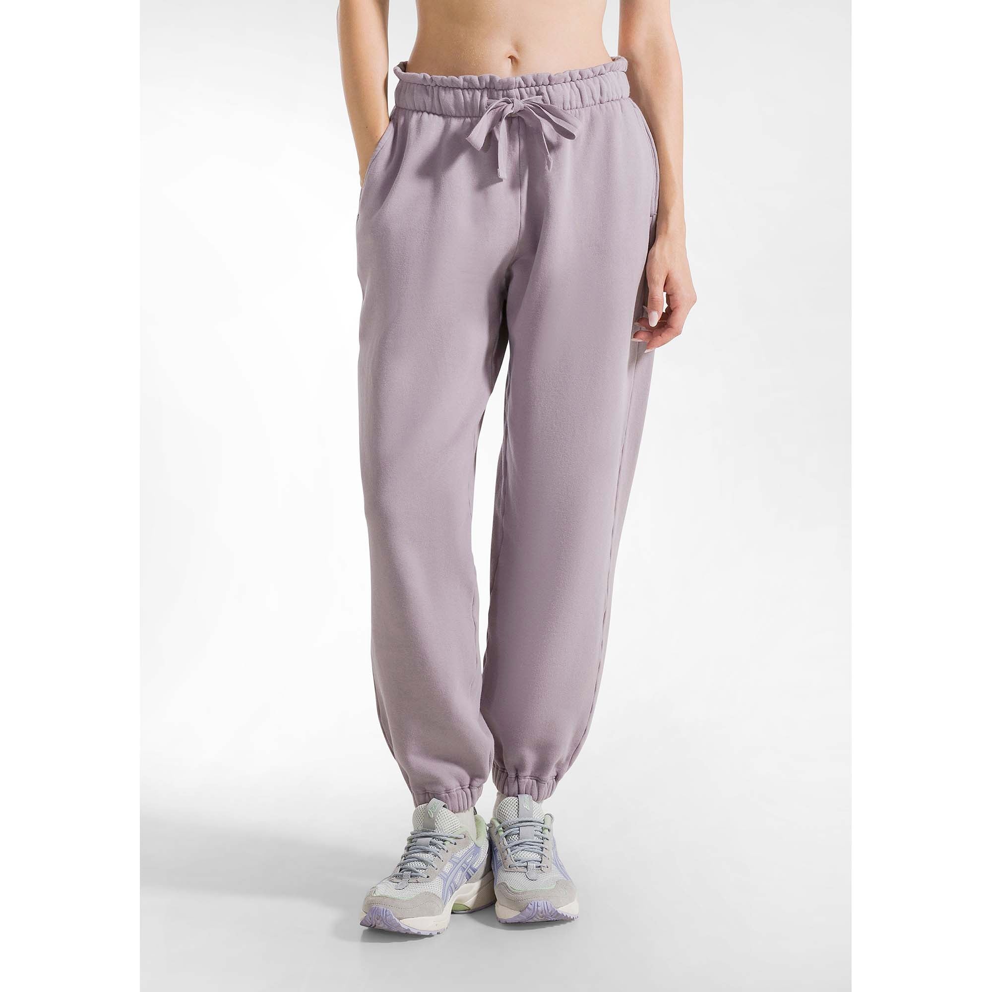 COMFY_BALLOON_PANTS_A00555_26403_Image_3