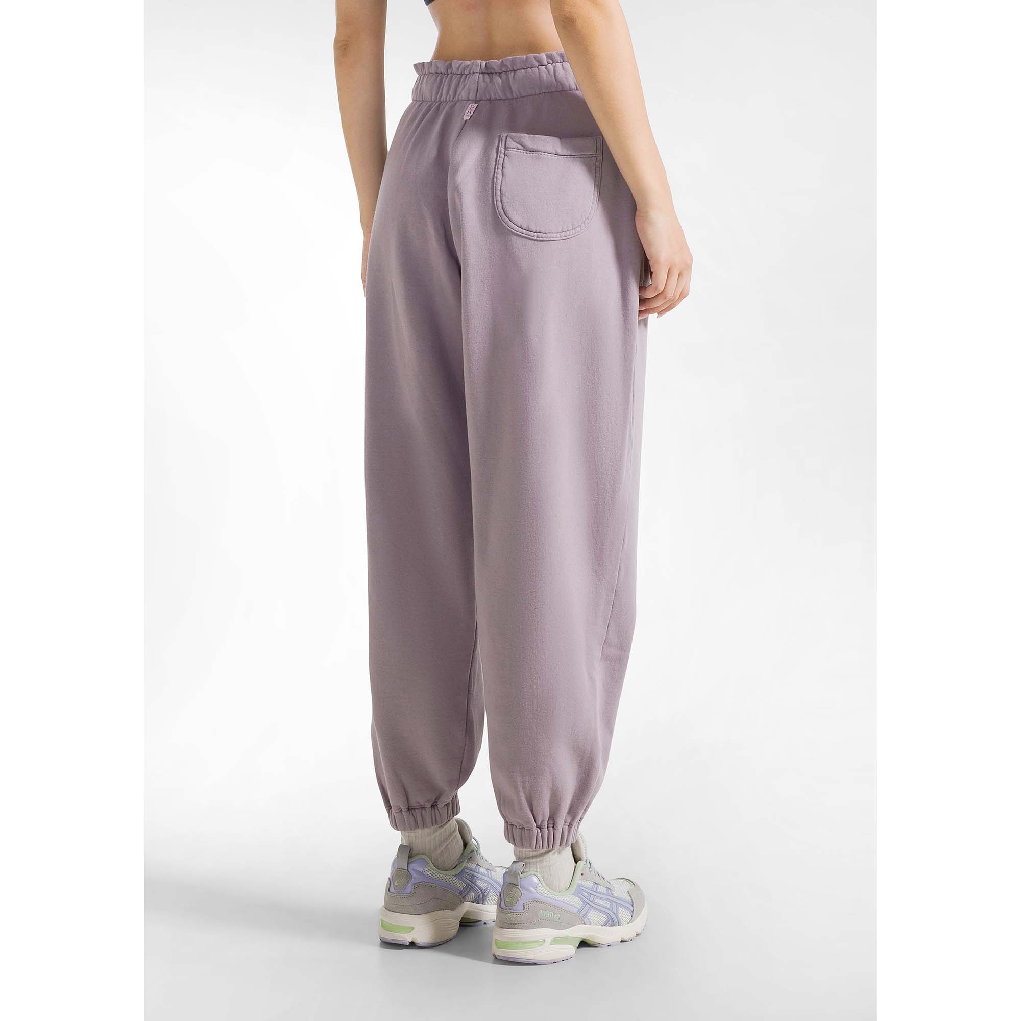 COMFY_BALLOON_PANTS_A00555_26403_Image_4