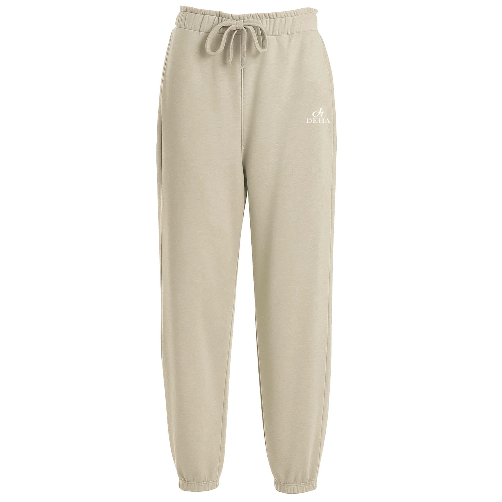 COMFY_BALLOON_PANTS_D42145_57005_Image_1