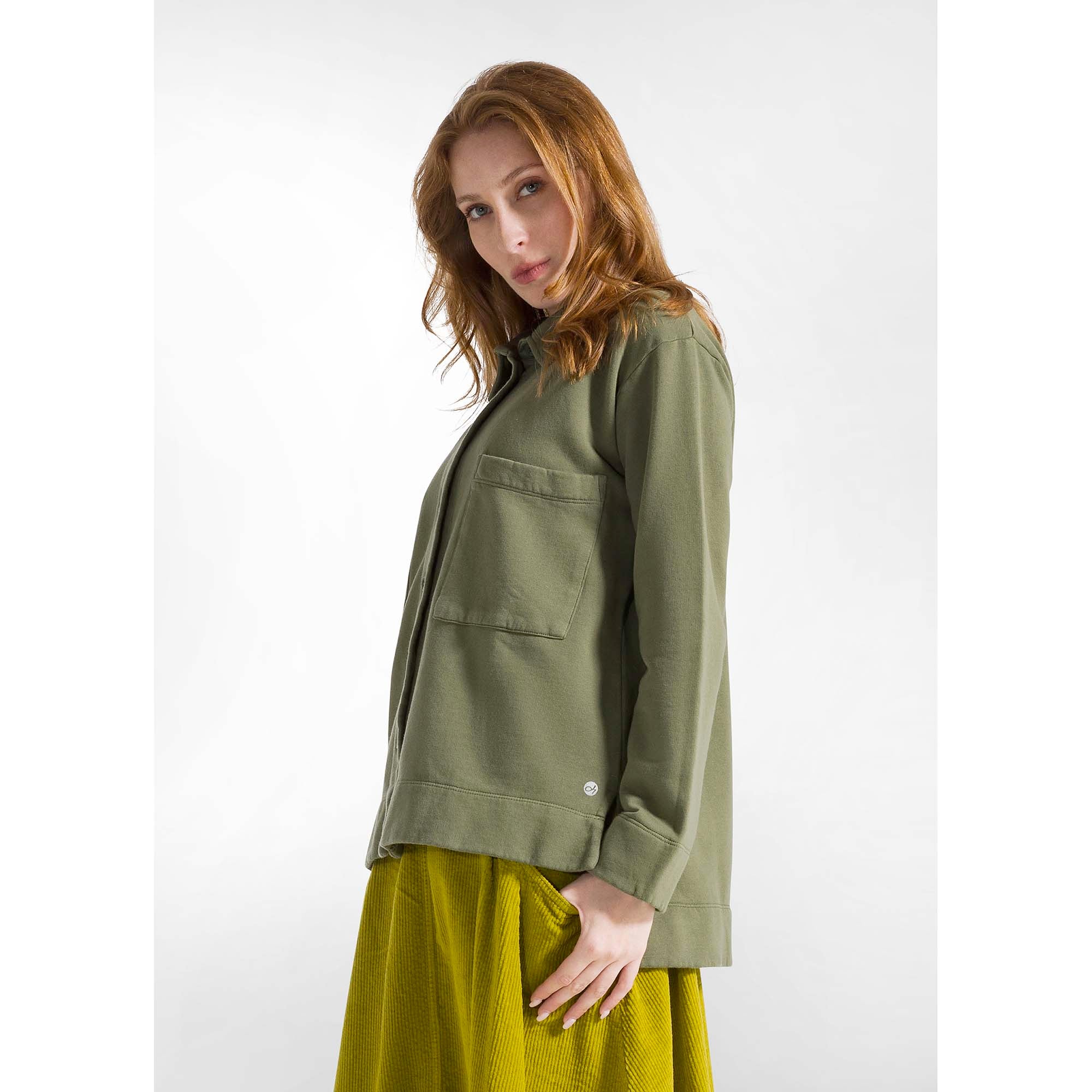 COMFY_FLEECE_SHIRT_D12354_26618_Image_2