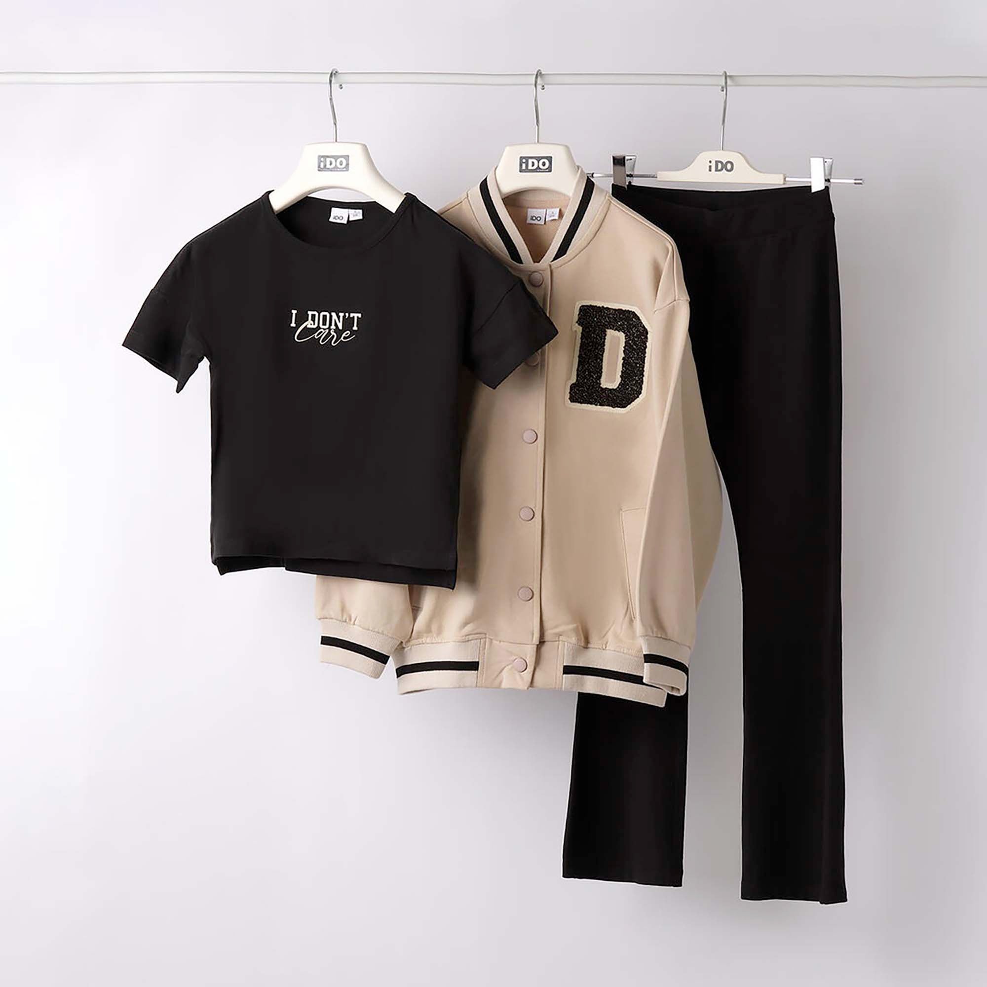 COMPLETO_ML_4F56300_0343_Image_2