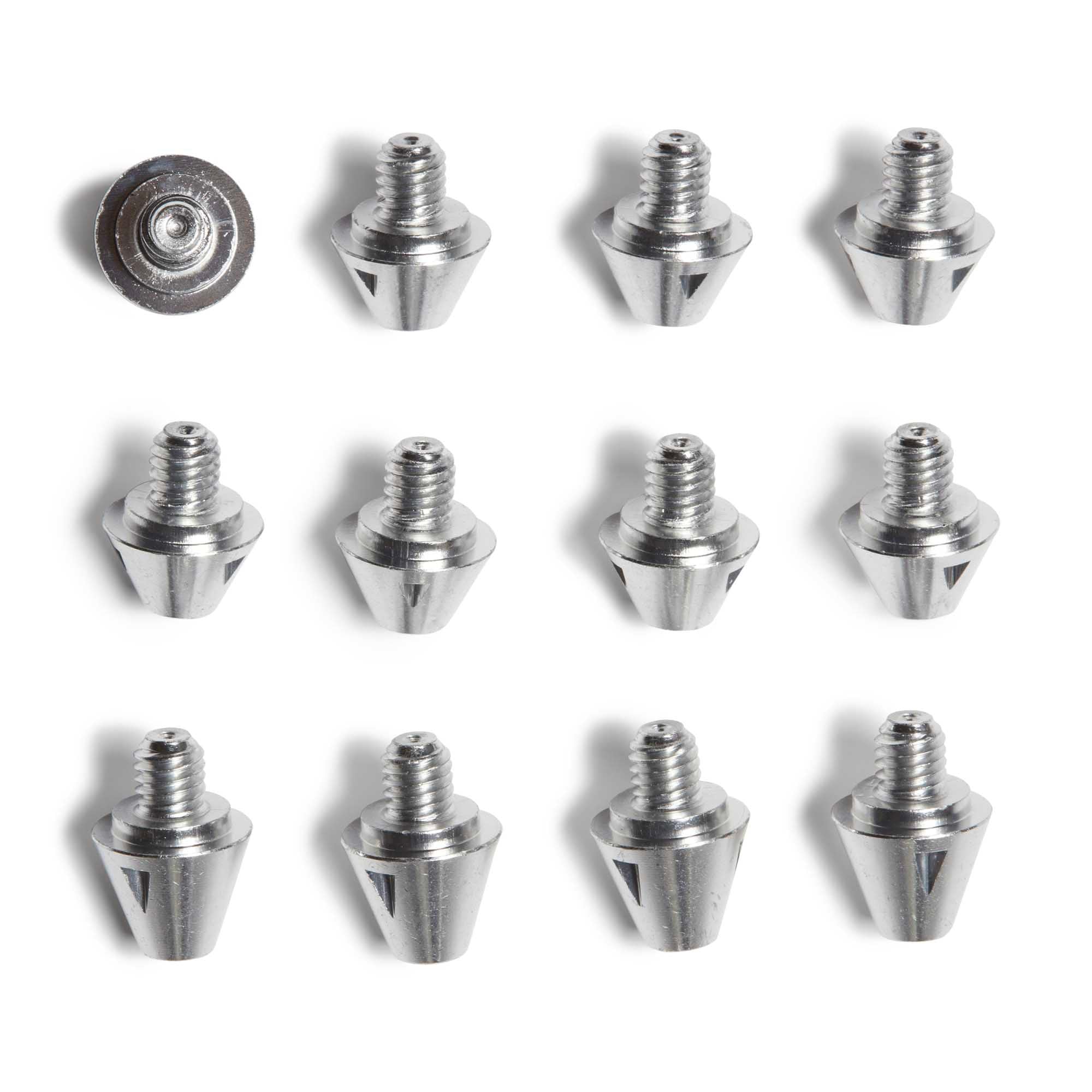 CONICAL_STUDS_FJ6351_MULTCO_Image_1