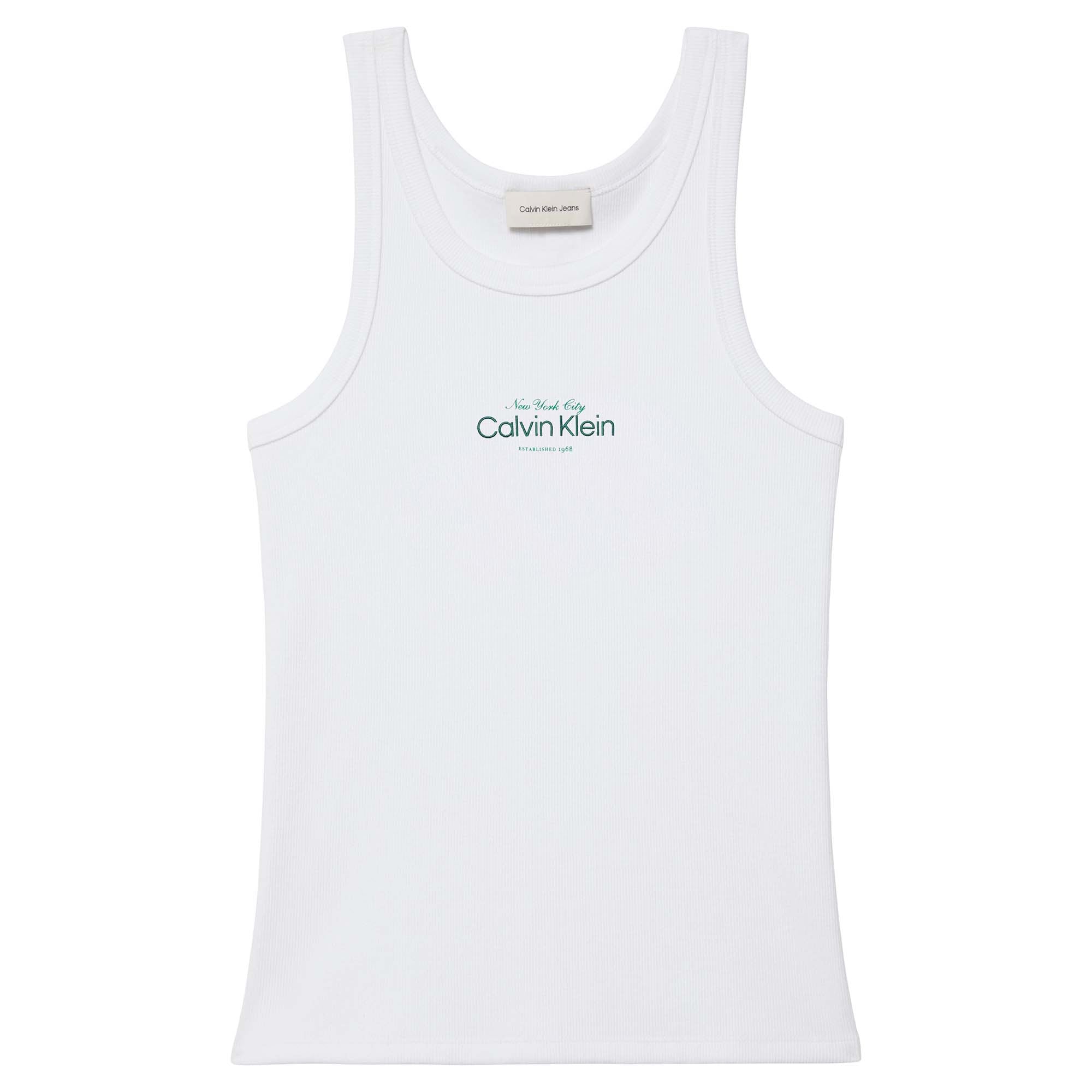 CONTOUR_2X2_RIB_GRAP_LV047F816G_YAF_Image_1