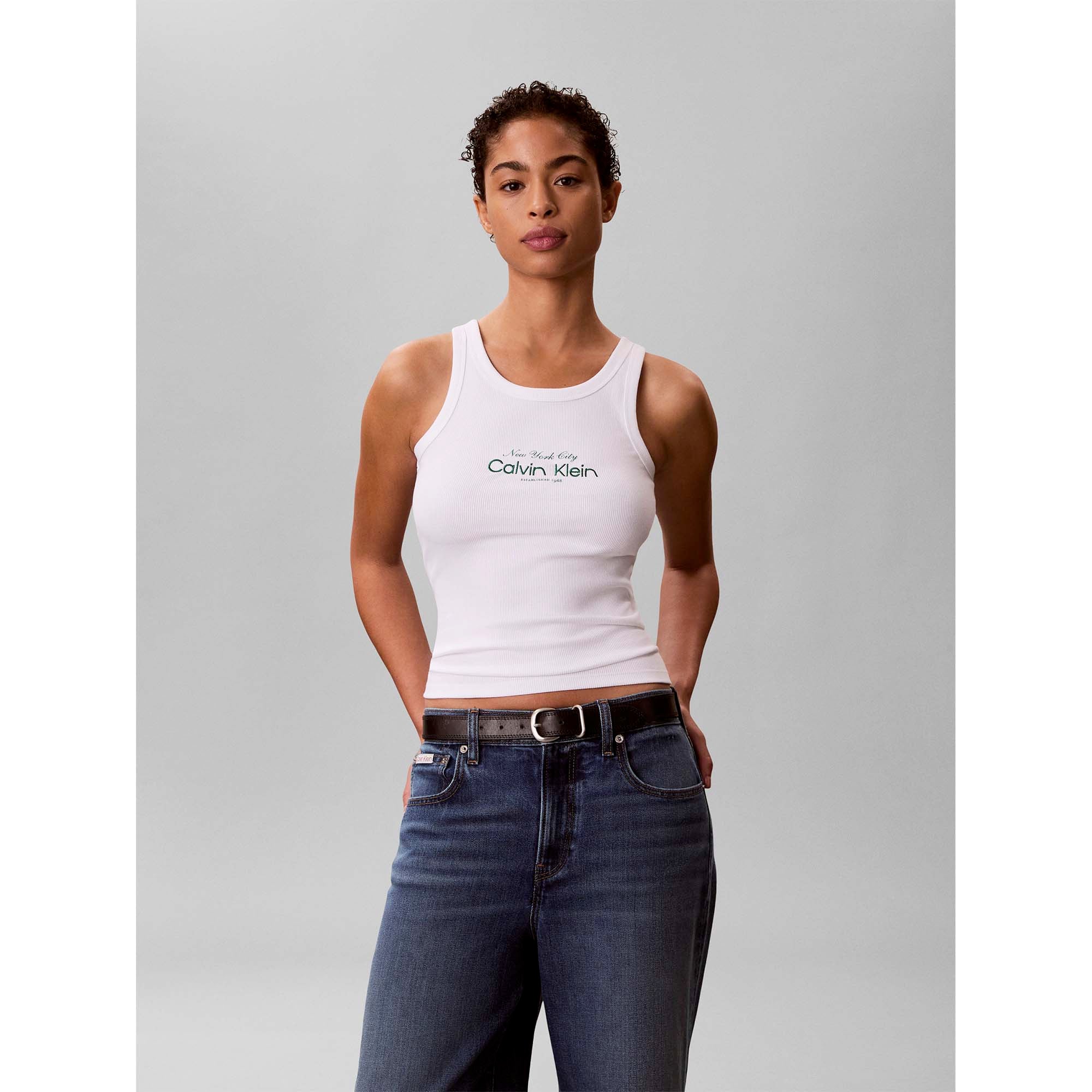 CONTOUR_2X2_RIB_GRAP_LV047F816G_YAF_Image_2