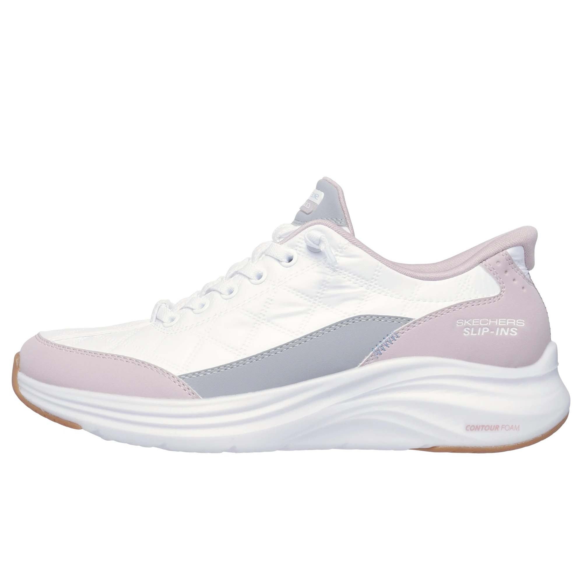 CONTOUR_FOAM_150404_WLV_Image_1