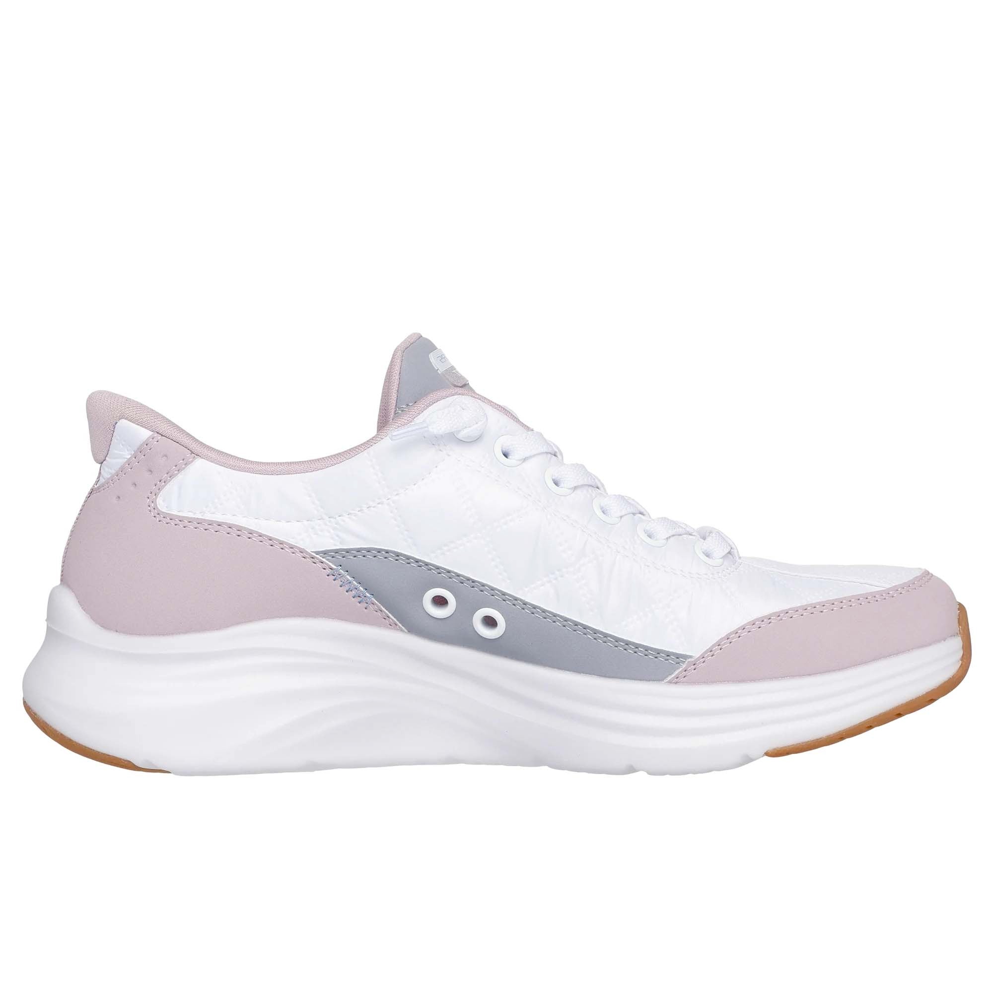 CONTOUR_FOAM_150404_WLV_Image_3