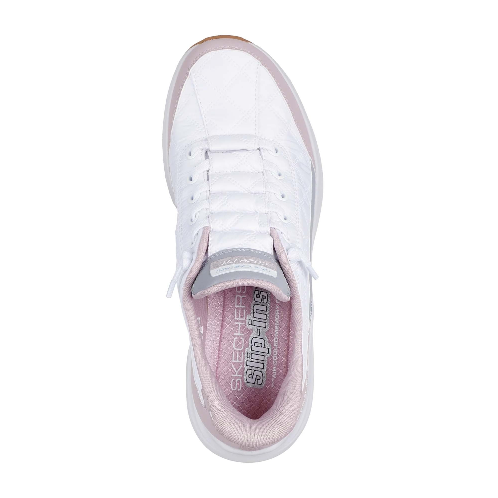 CONTOUR_FOAM_150404_WLV_Image_4