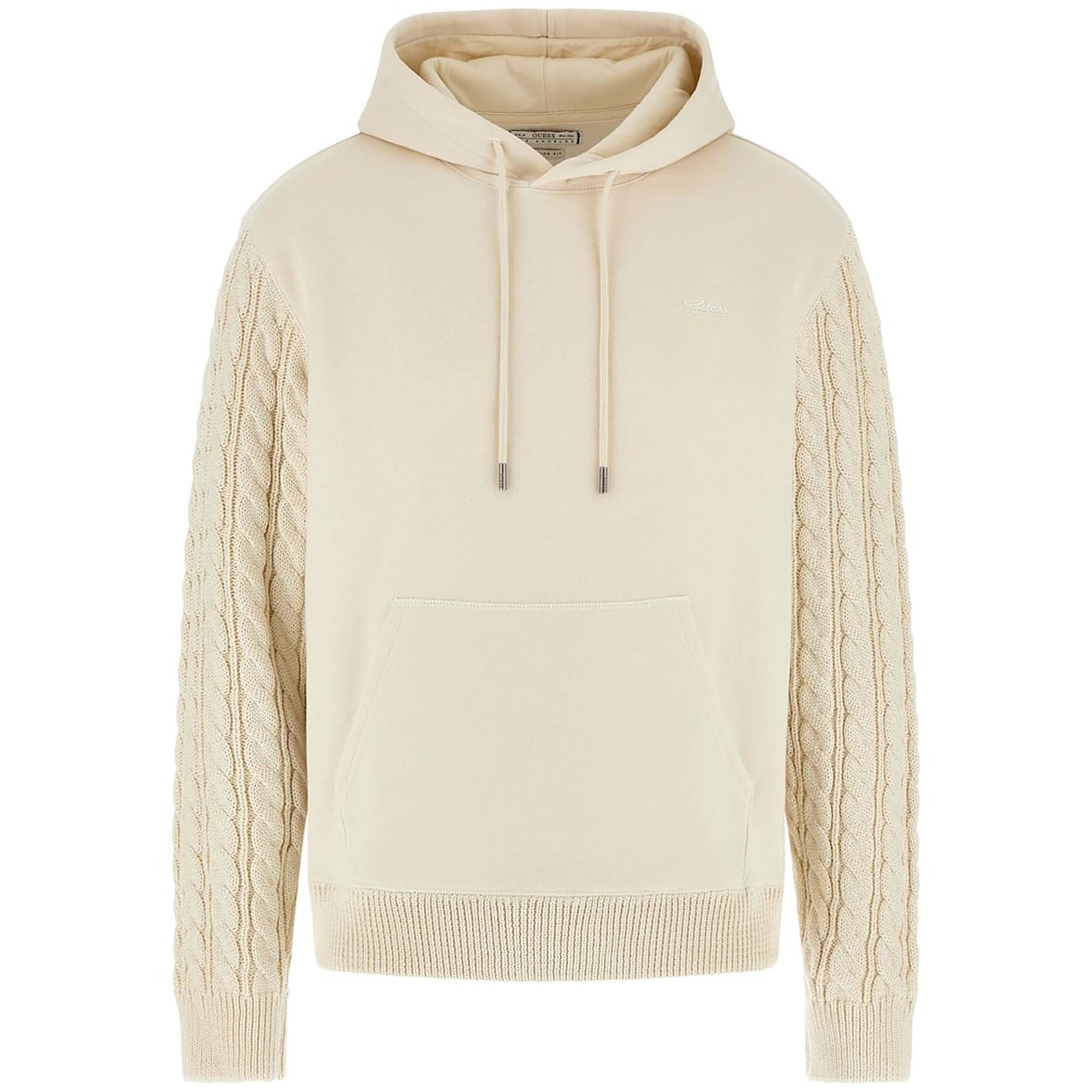 CONTRAST_SLEVEES_HOODIE_M5BQ15K0981_G1CV_Image_1