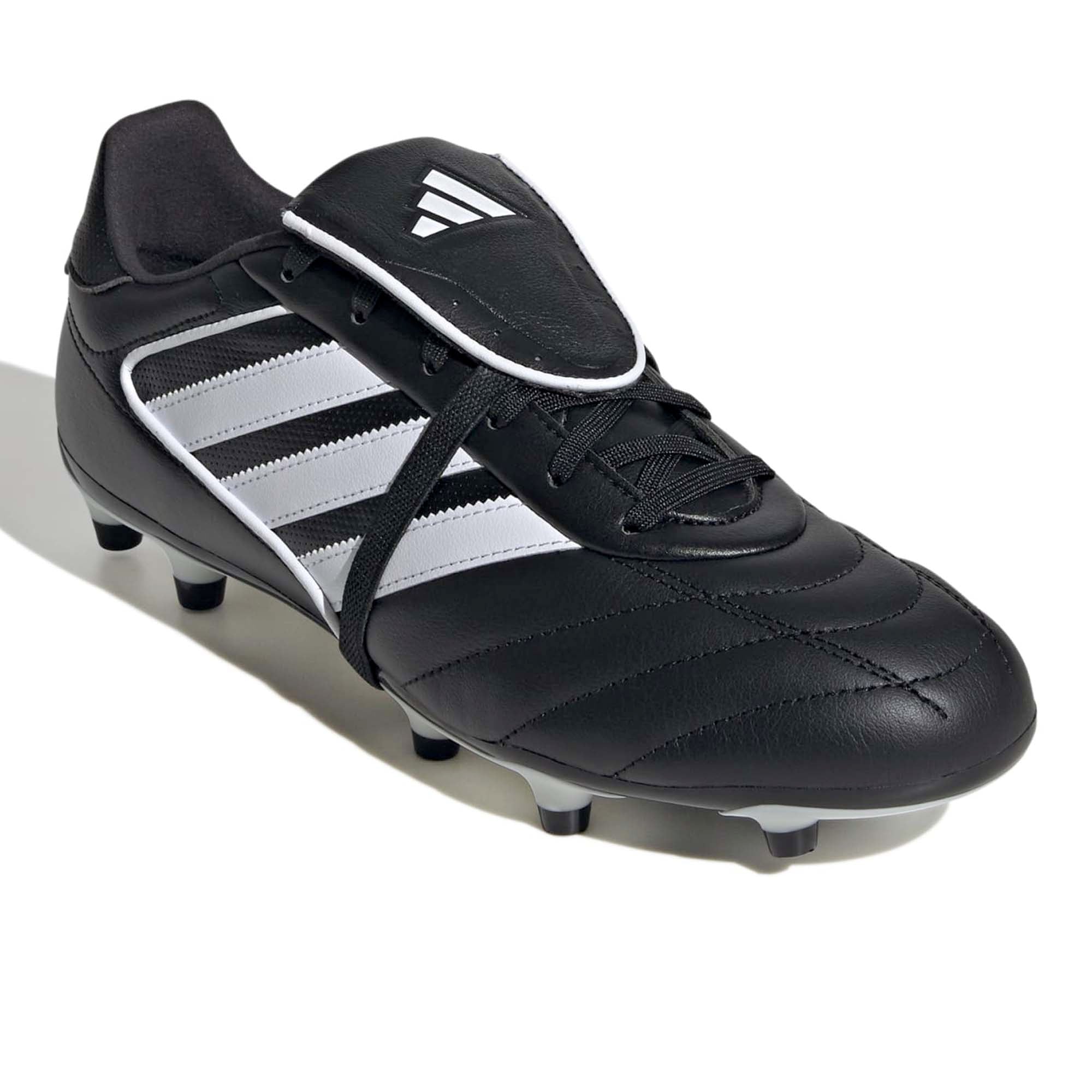 COPA_GLORO_II_FG_IG8740_CBLACKF_Image_3