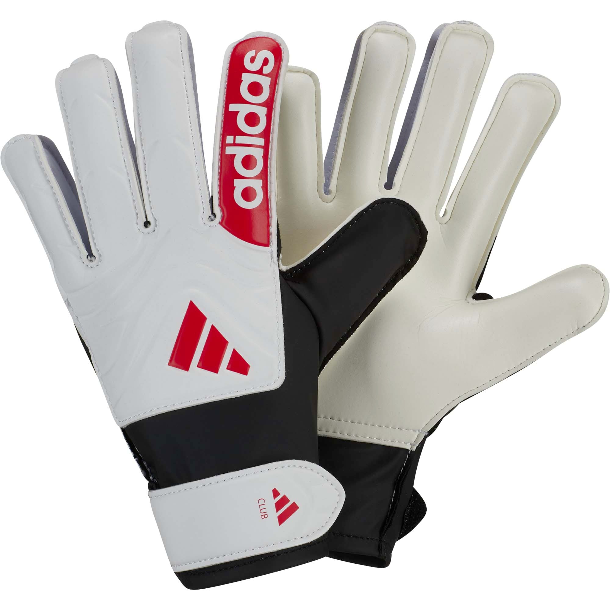 COPA_GL_CLB_J_JH3792_WHITELU_Image_1